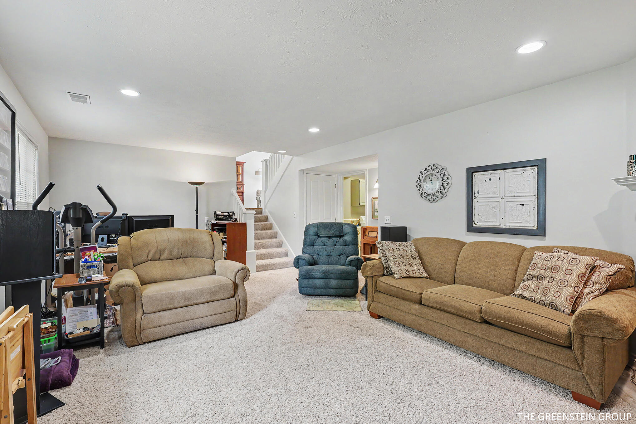 2531 Ridge Top Drive SW Byron Center MI 49315