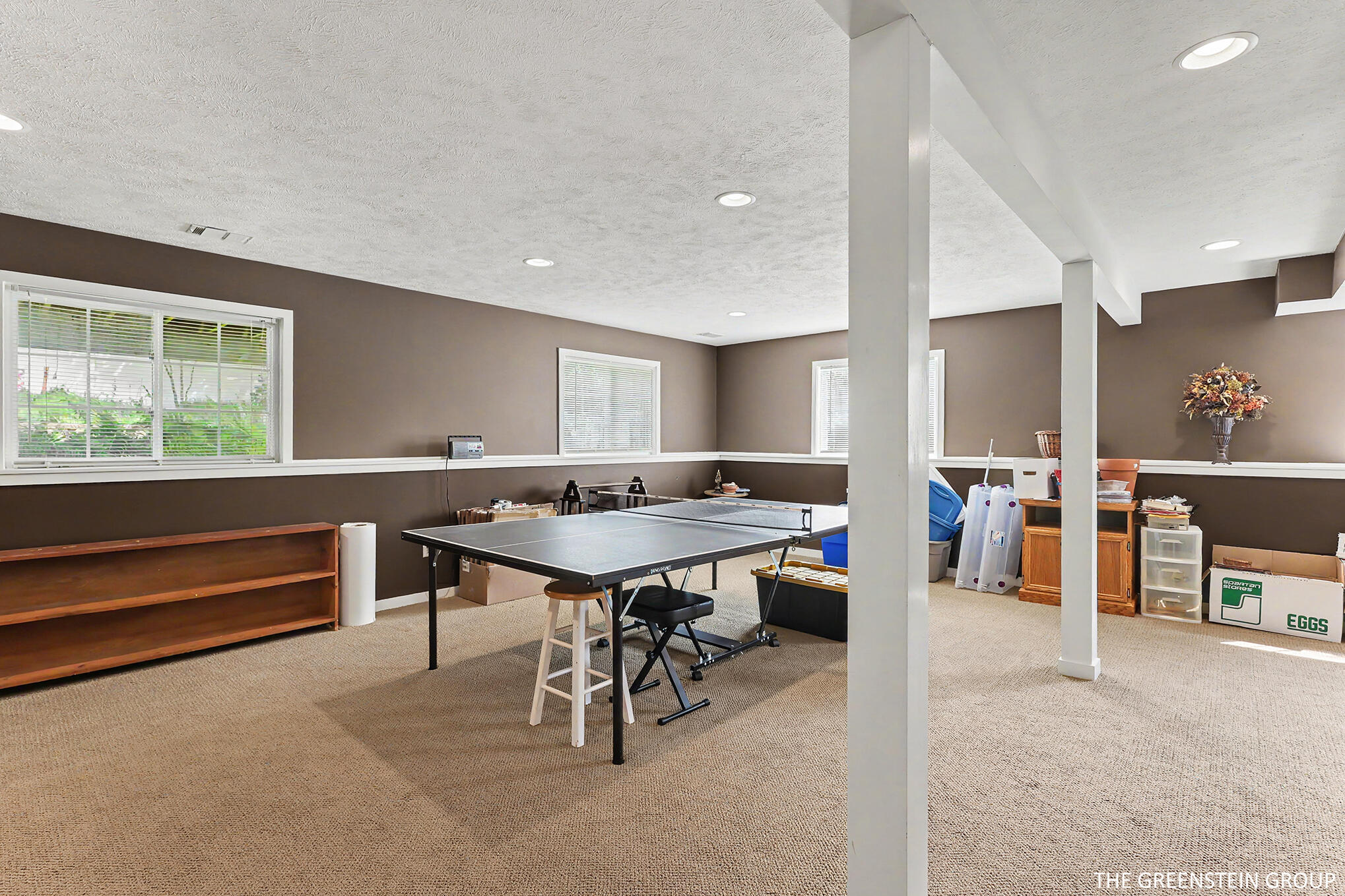2531 Ridge Top Drive SW Byron Center MI 49315