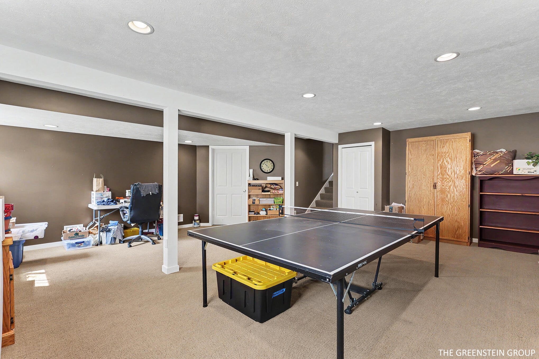 2531 Ridge Top Drive SW Byron Center MI 49315