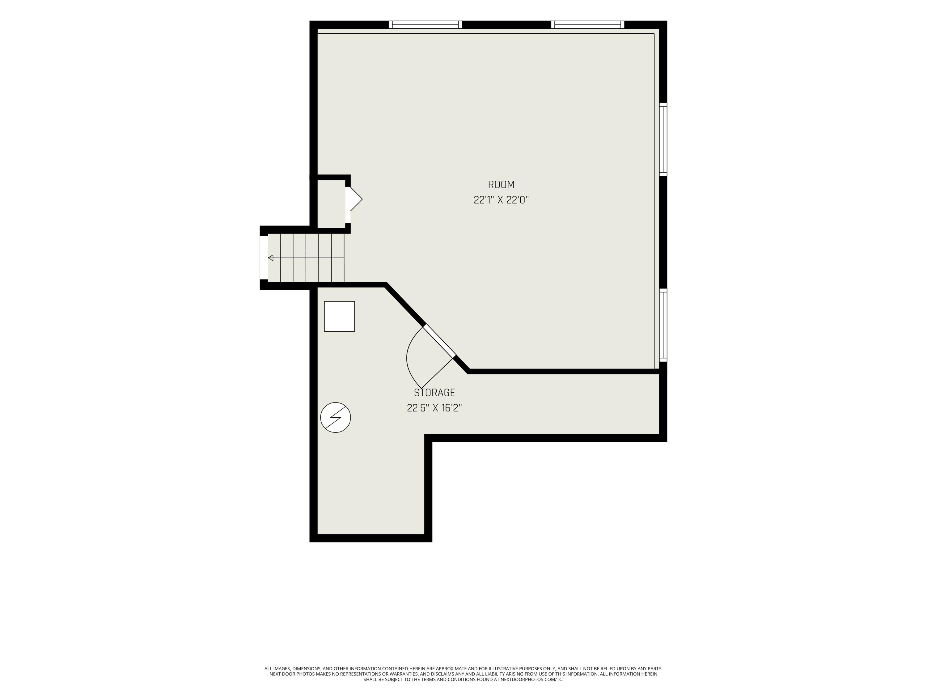 2531 Ridge Top Drive SW Byron Center MI 49315