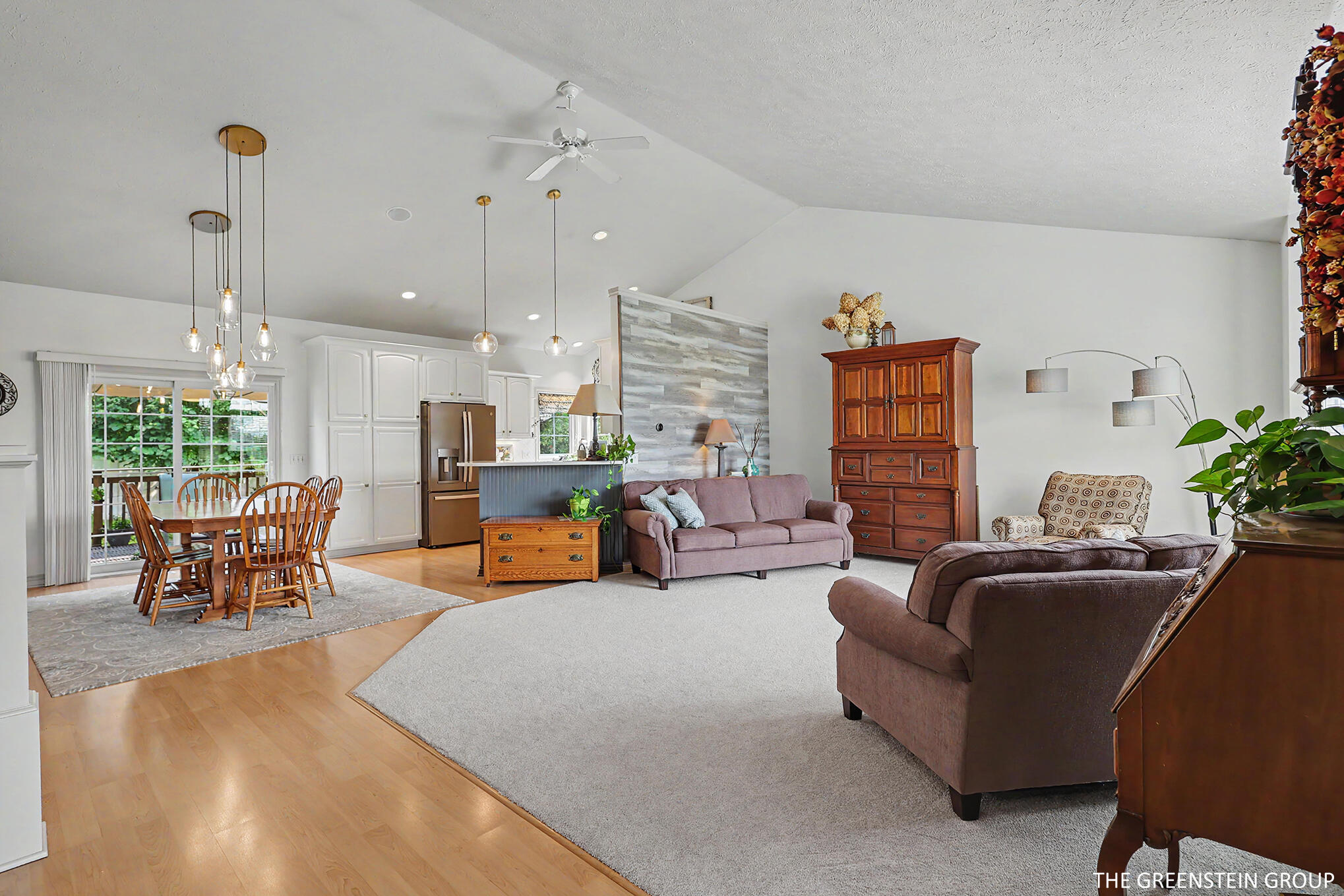2531 Ridge Top Drive SW Byron Center MI 49315
