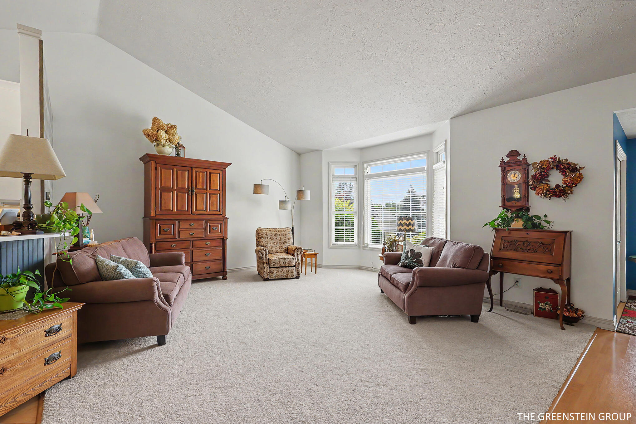2531 Ridge Top Drive SW Byron Center MI 49315