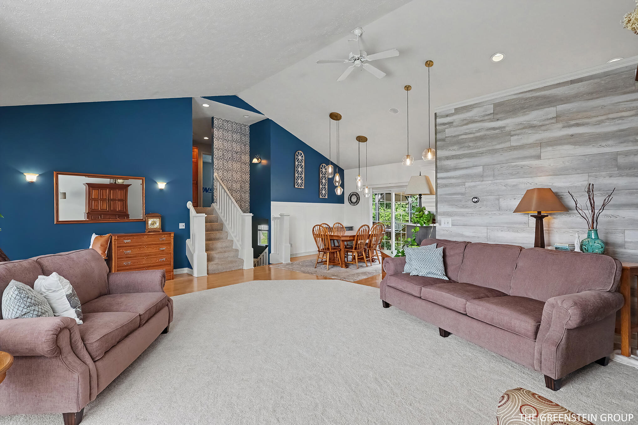 2531 Ridge Top Drive SW Byron Center MI 49315