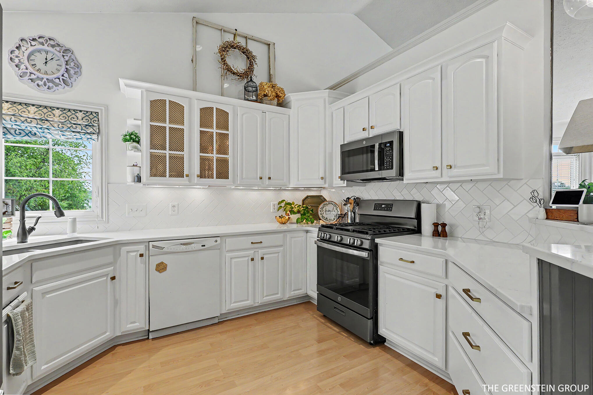 2531 Ridge Top Drive SW Byron Center MI 49315