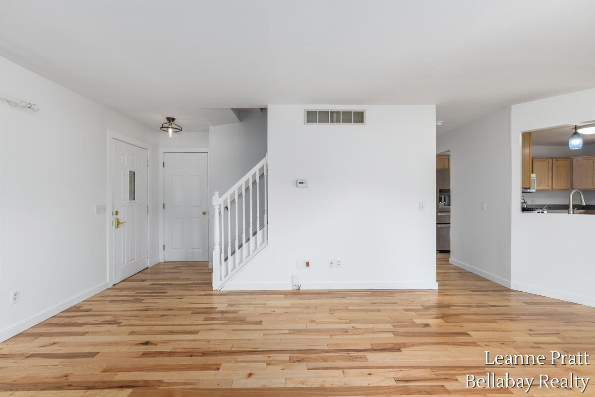 8015 Jericho Avenue NE Rockford MI 49341