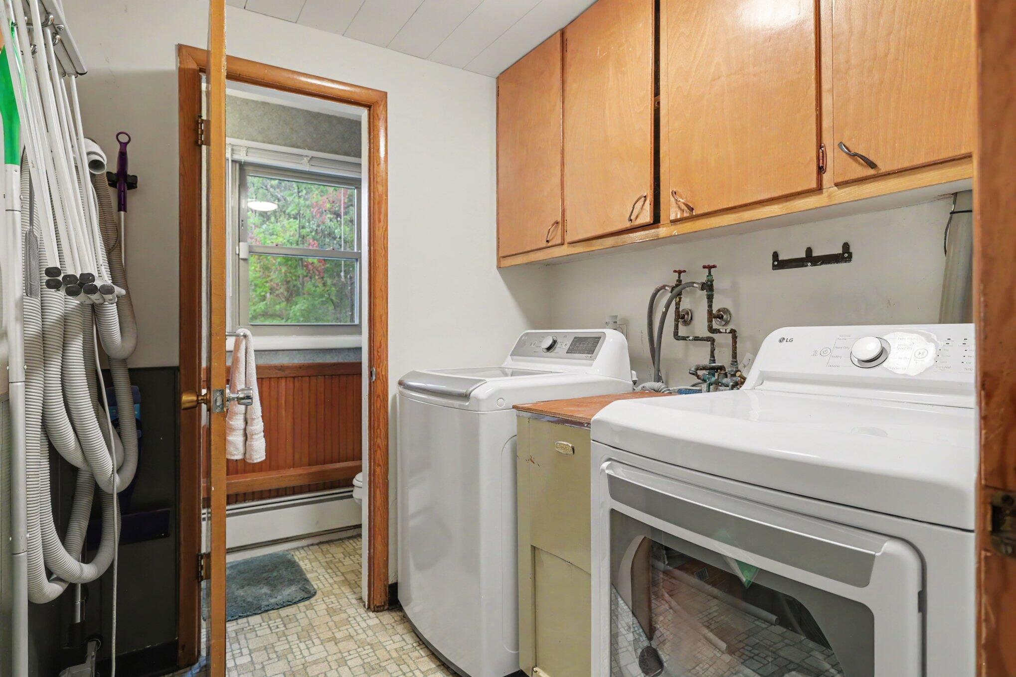 5239 Bronson Boulevard Portage MI 49024