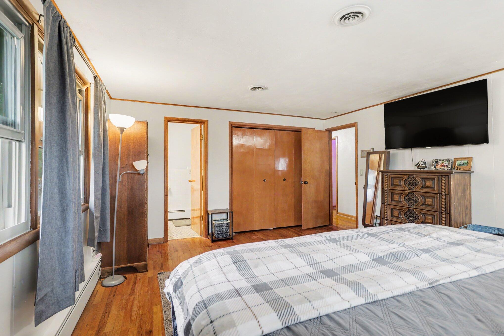 5239 Bronson Boulevard Portage MI 49024