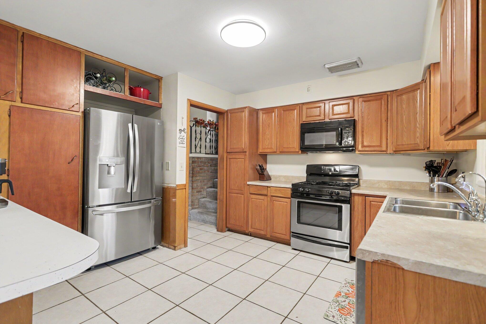 5239 Bronson Boulevard Portage MI 49024