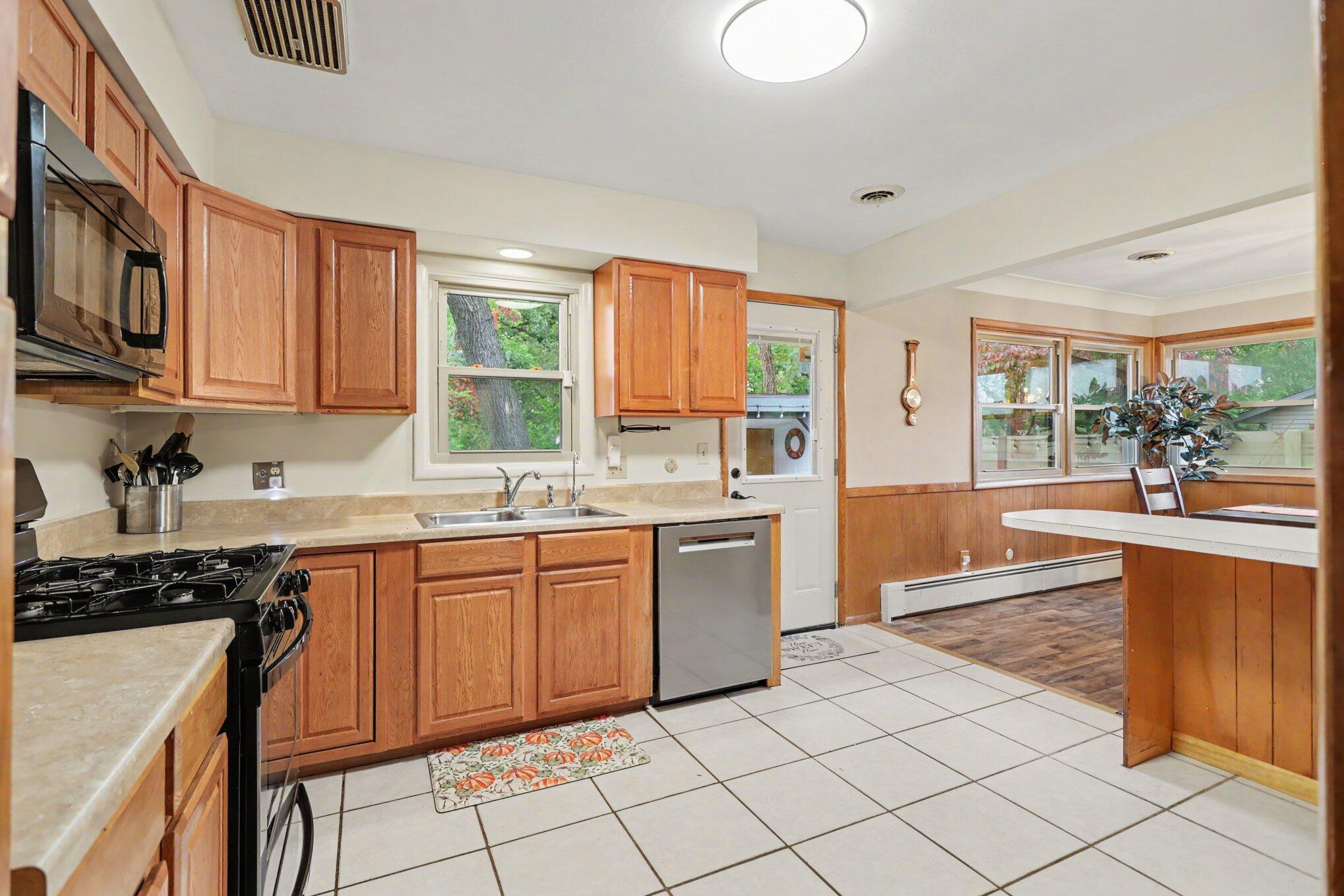 5239 Bronson Boulevard Portage MI 49024