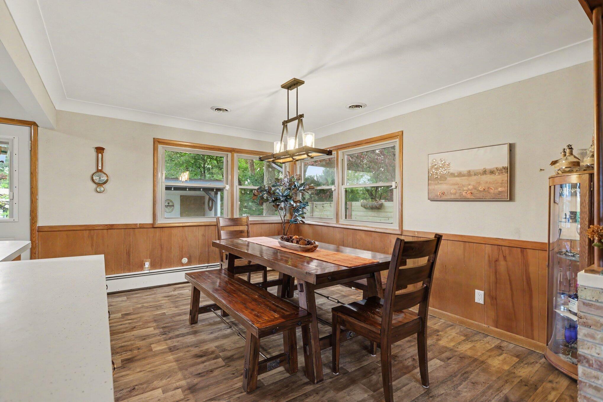 5239 Bronson Boulevard Portage MI 49024