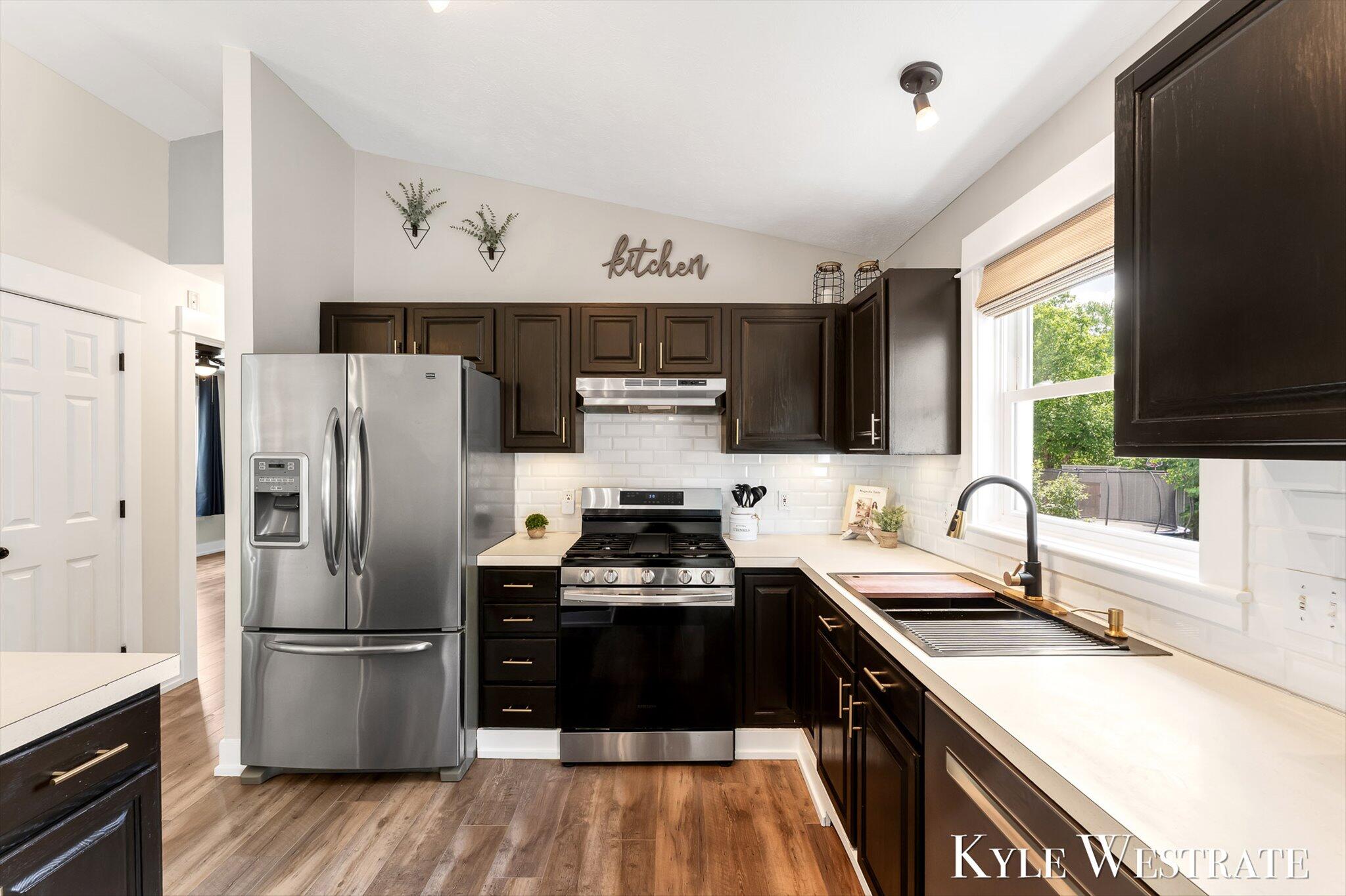 161 Rollingwood Drive Rockford MI 49341