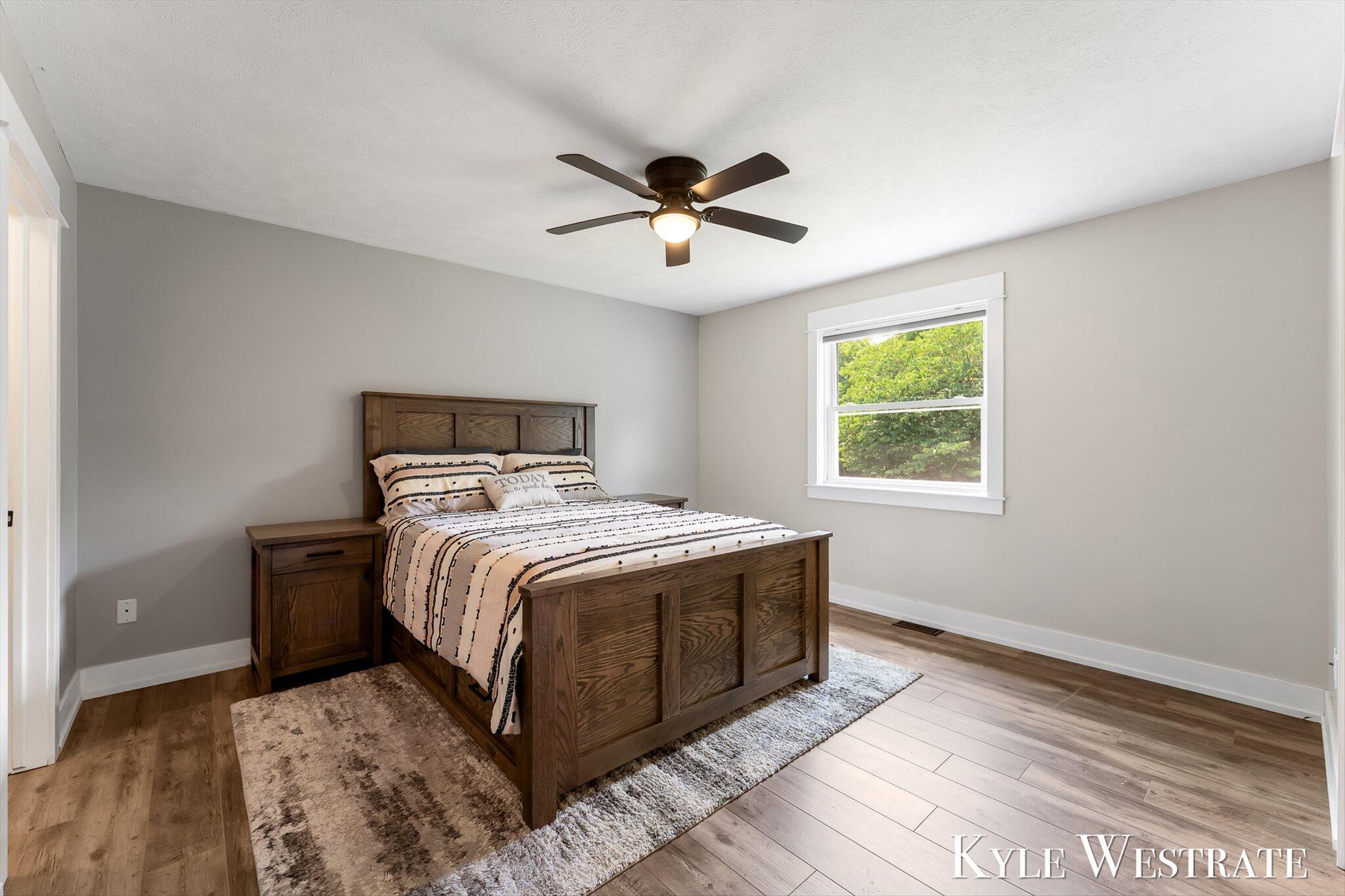 161 Rollingwood Drive Rockford MI 49341