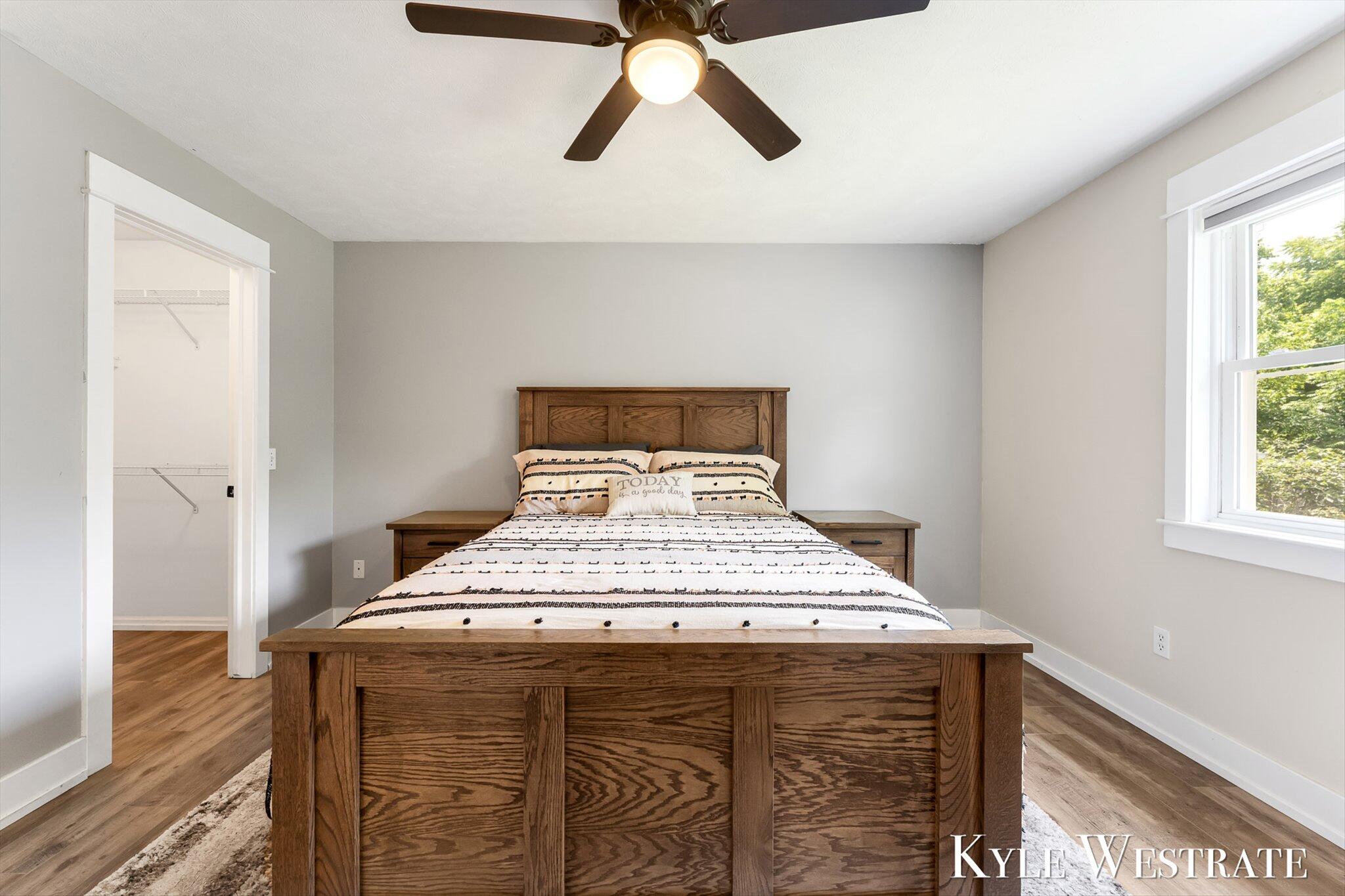 161 Rollingwood Drive Rockford MI 49341