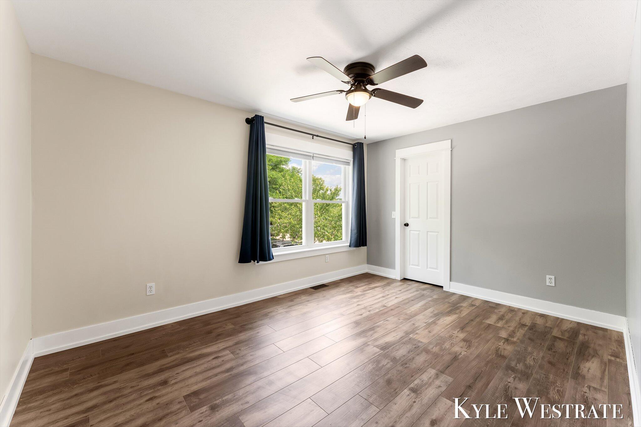 161 Rollingwood Drive Rockford MI 49341