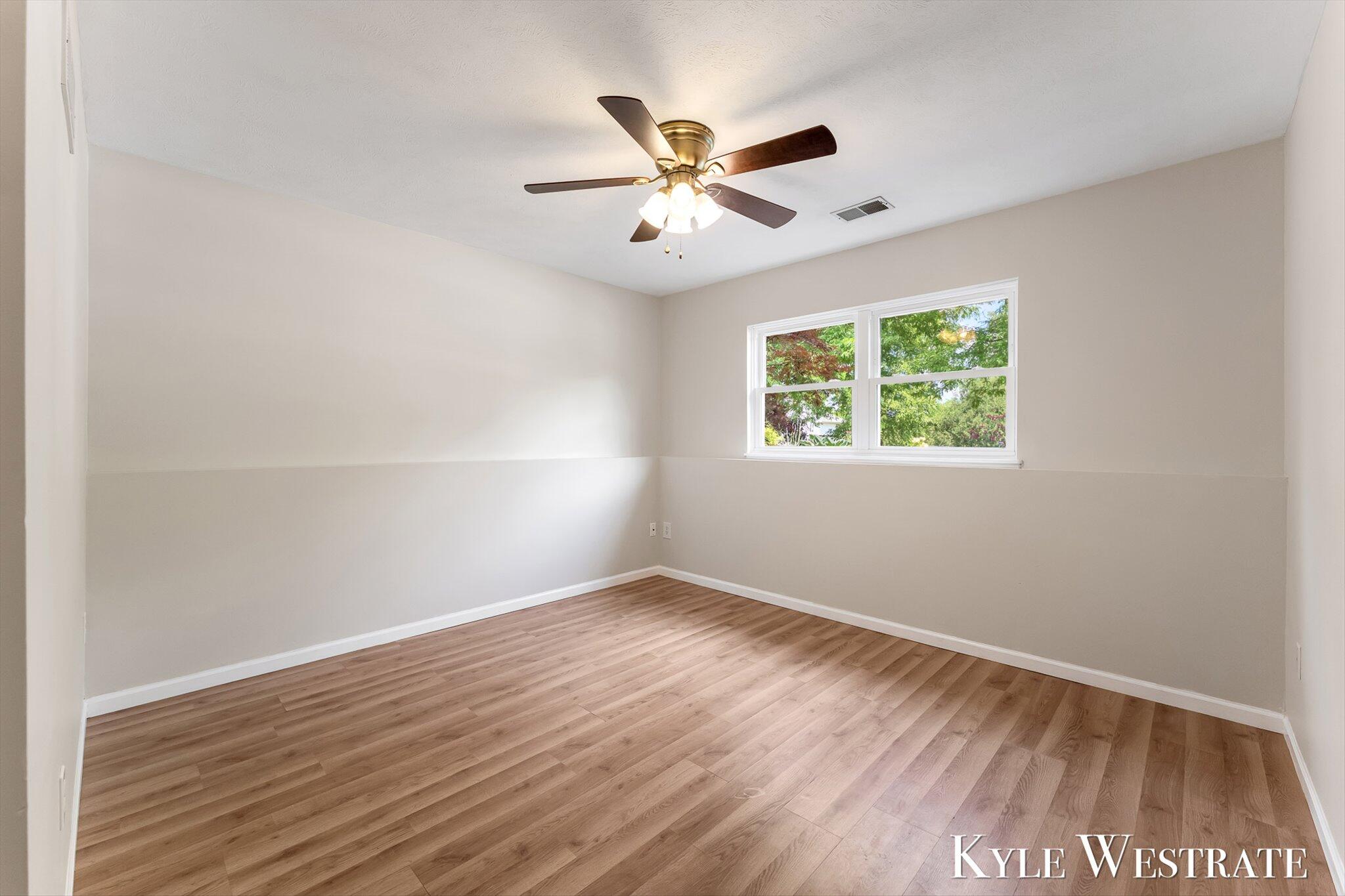 161 Rollingwood Drive Rockford MI 49341