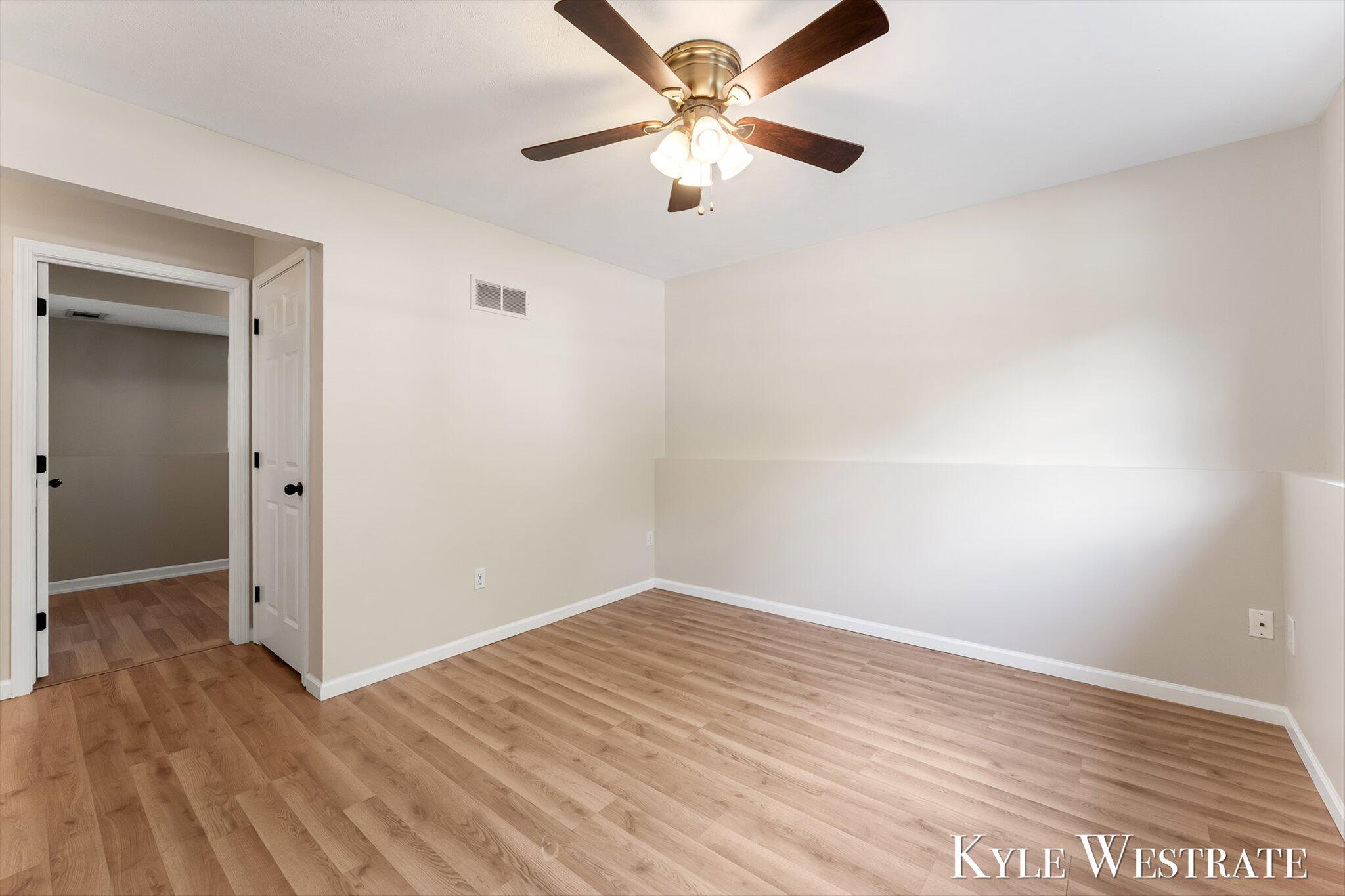 161 Rollingwood Drive Rockford MI 49341