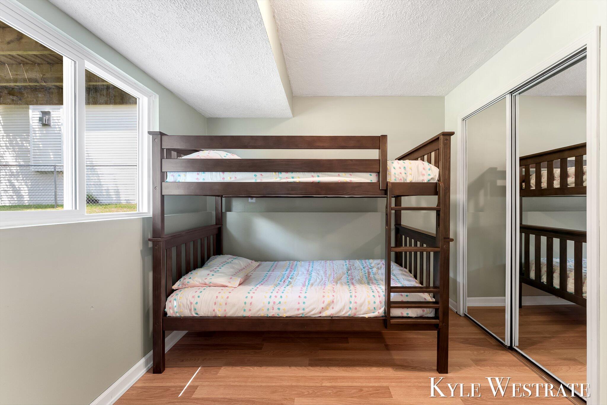 161 Rollingwood Drive Rockford MI 49341