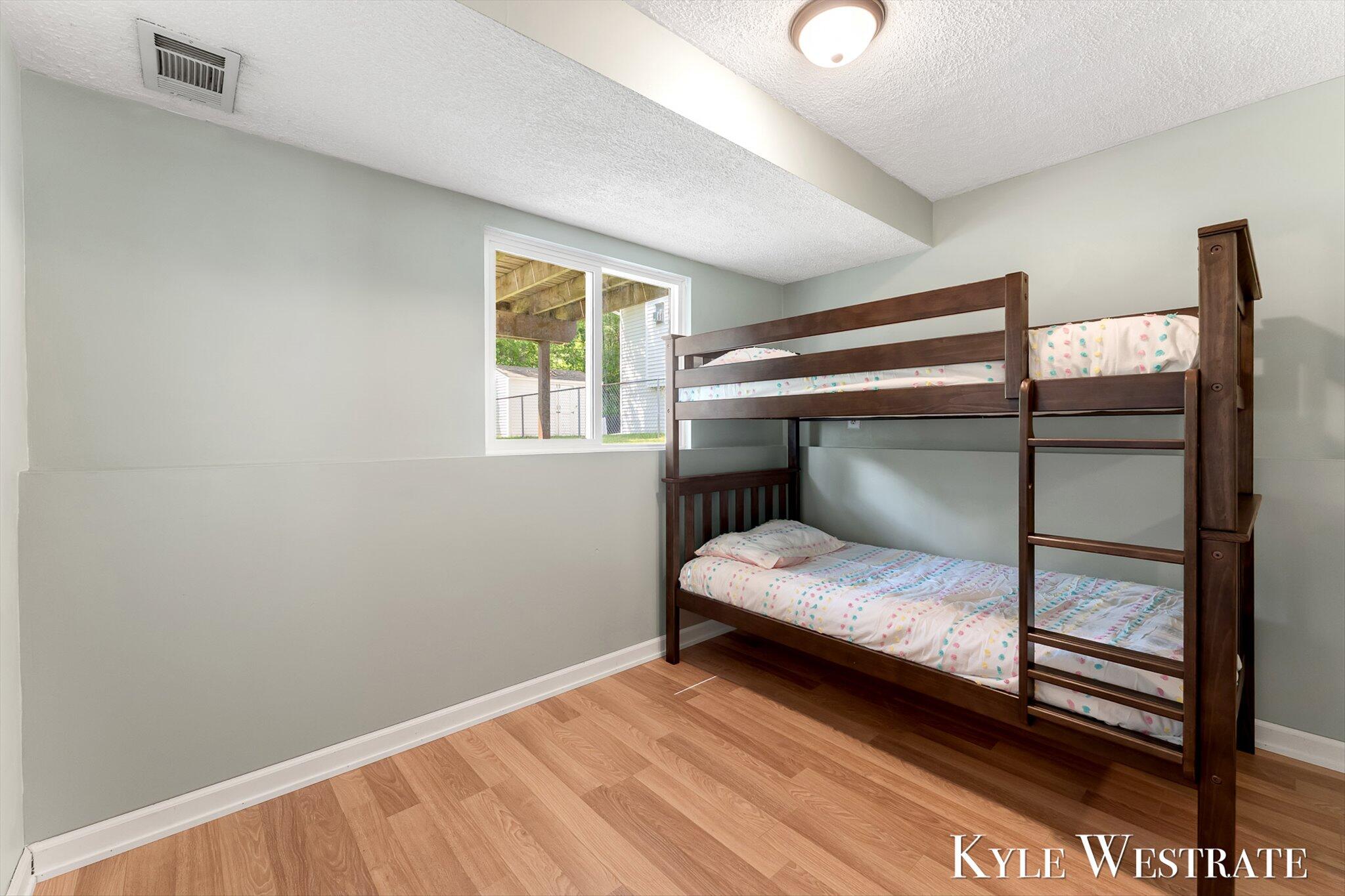161 Rollingwood Drive Rockford MI 49341
