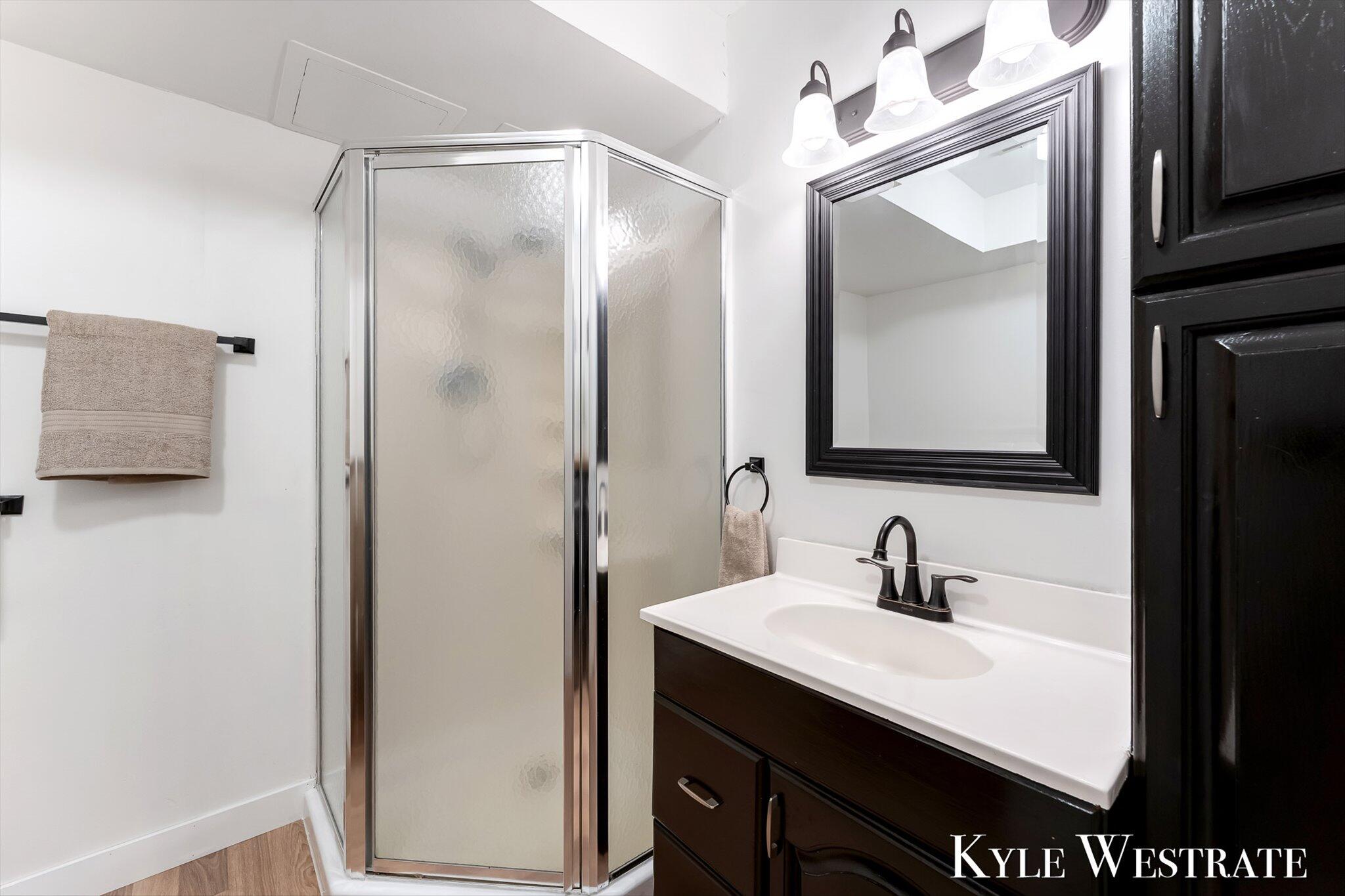 161 Rollingwood Drive Rockford MI 49341