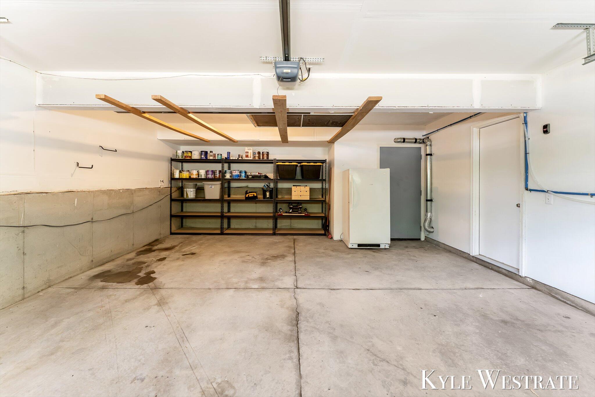 161 Rollingwood Drive Rockford MI 49341