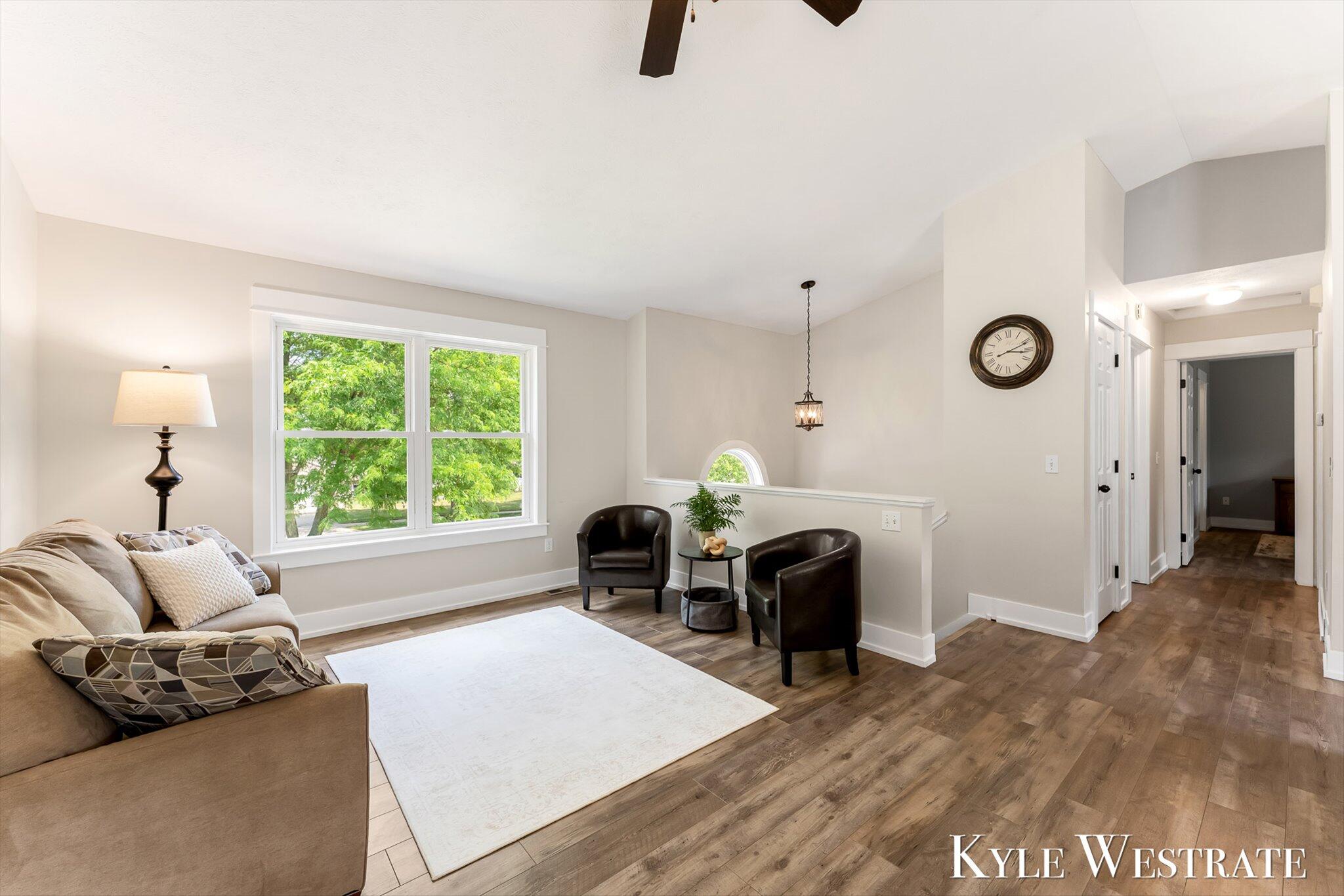 161 Rollingwood Drive Rockford MI 49341