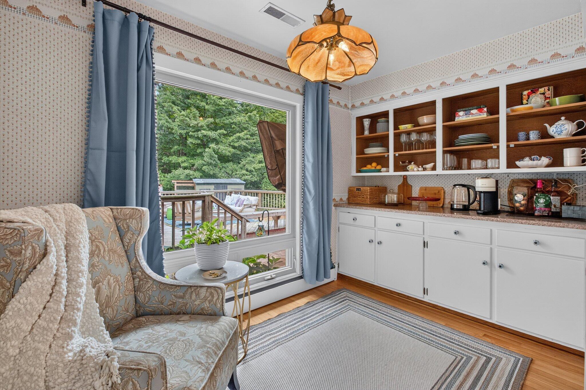 3712 S Pipestone Road Sodus MI 49126