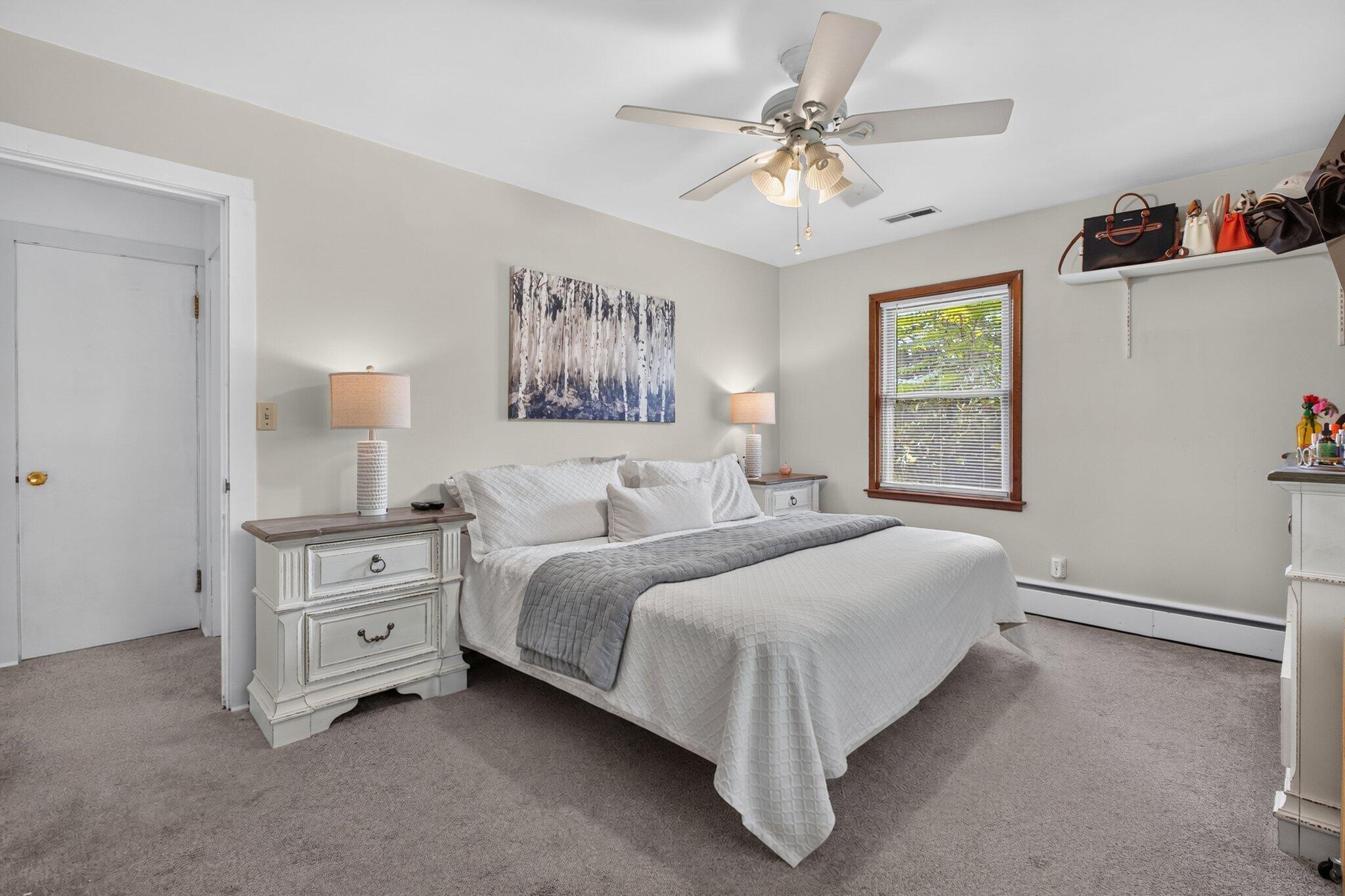 3712 S Pipestone Road Sodus MI 49126