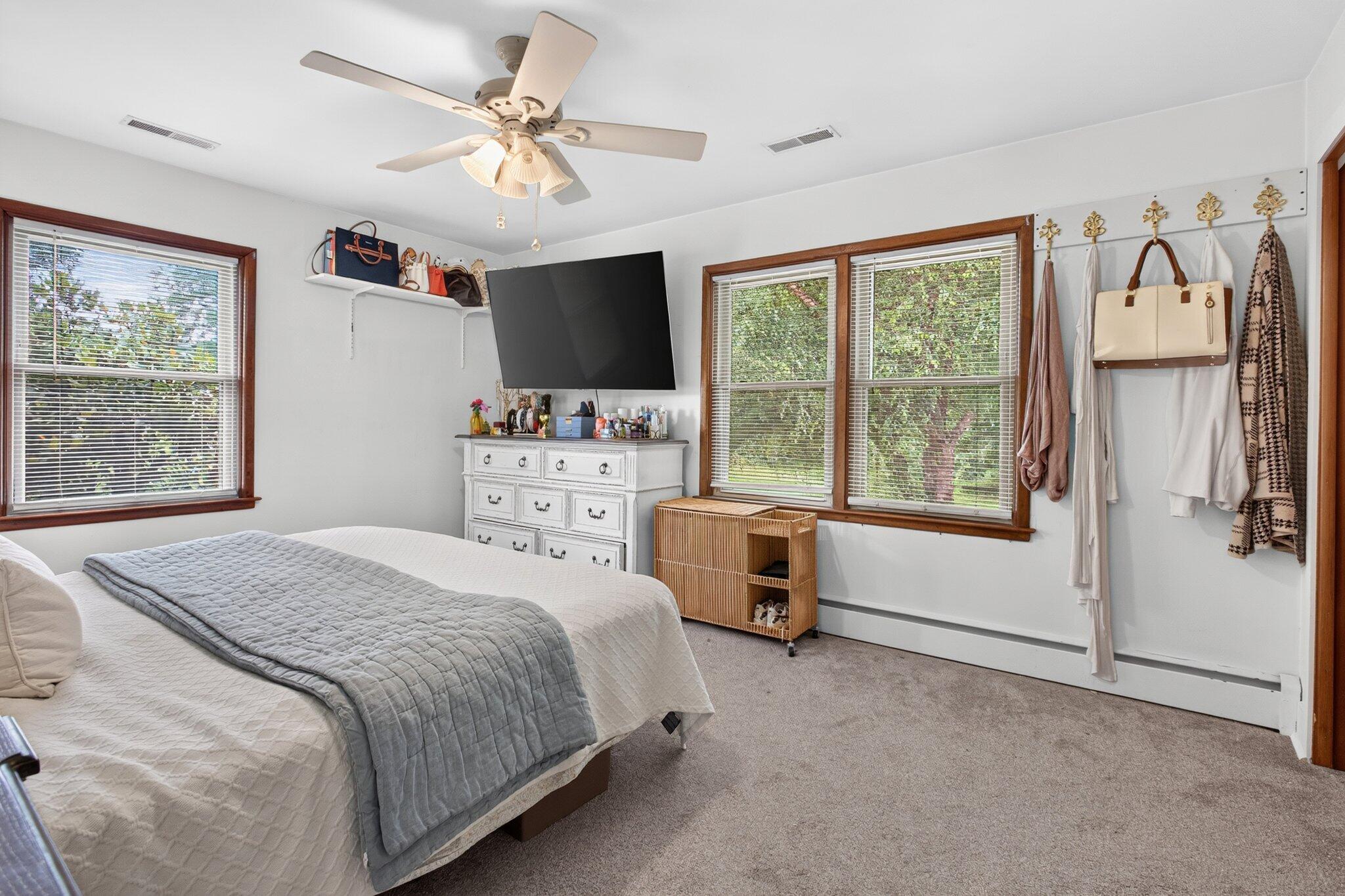 3712 S Pipestone Road Sodus MI 49126
