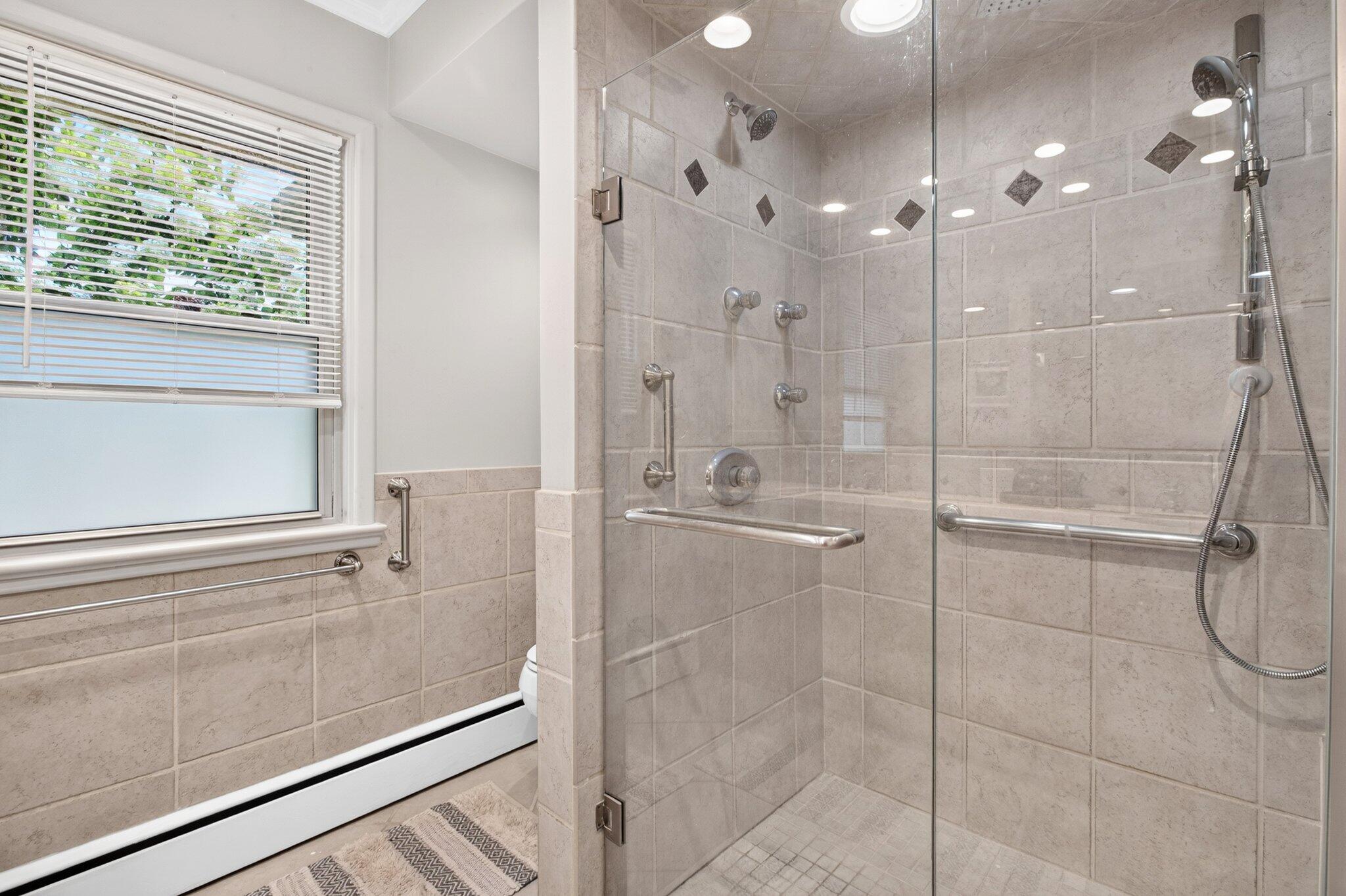 3712 S Pipestone Road Sodus MI 49126