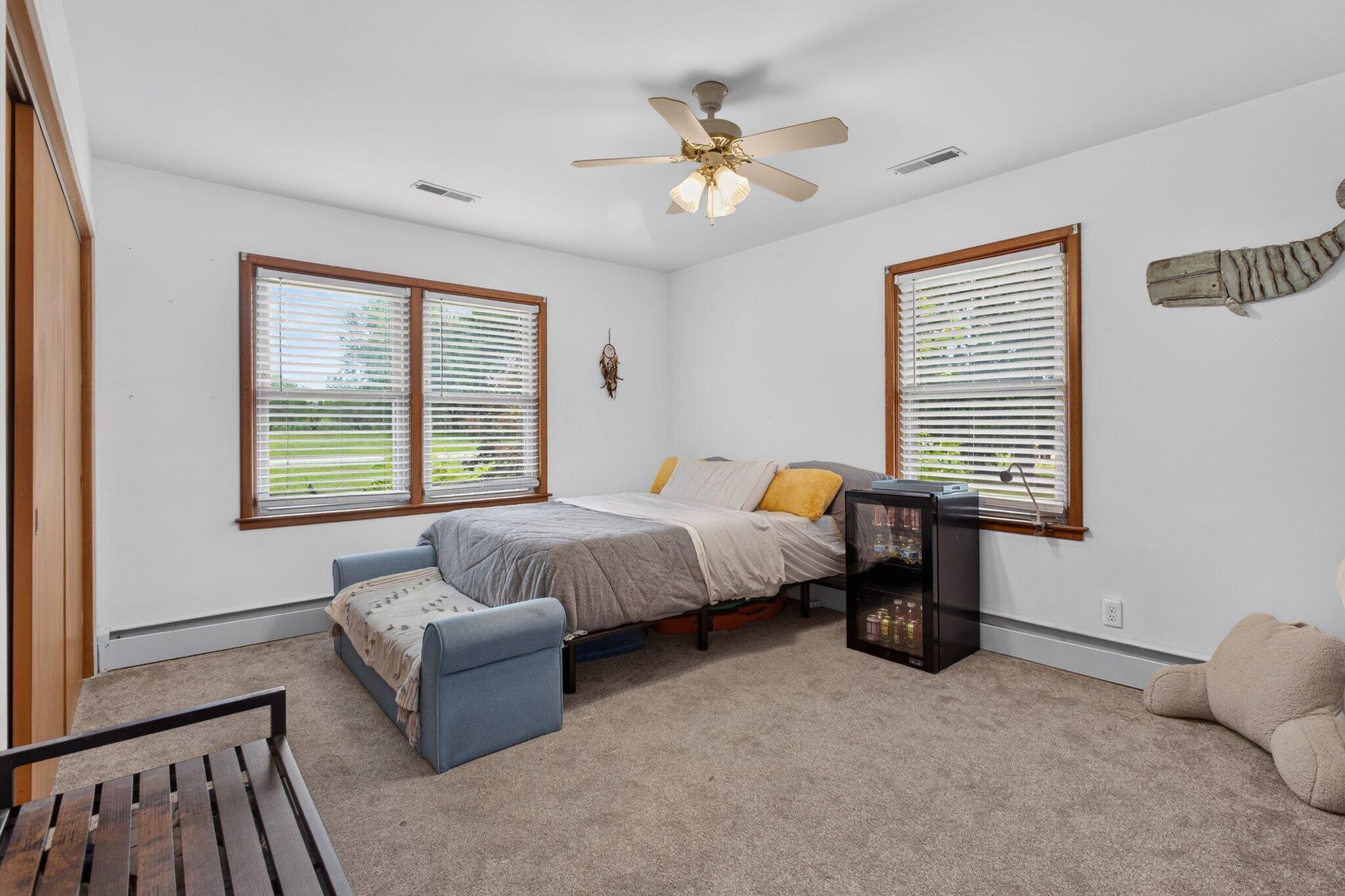 3712 S Pipestone Road Sodus MI 49126