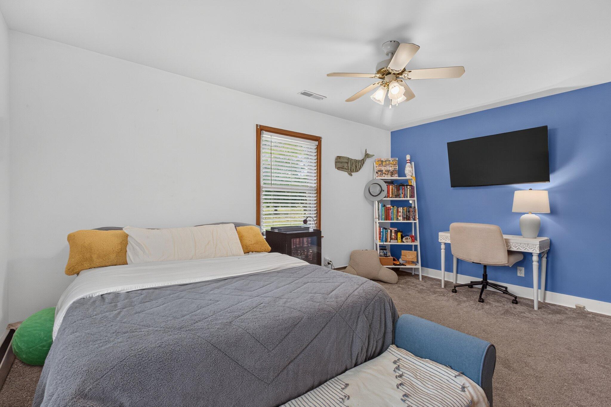 3712 S Pipestone Road Sodus MI 49126