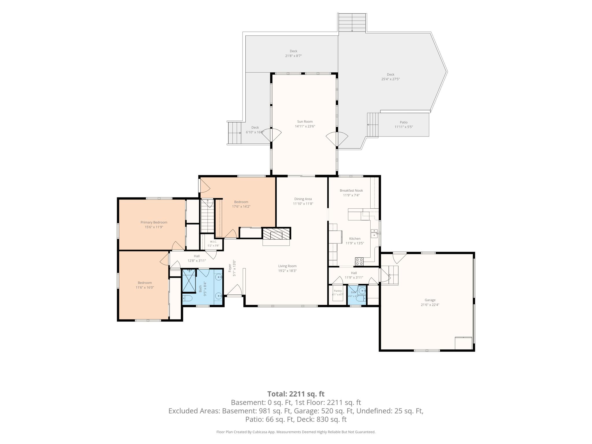 3712 S Pipestone Road Sodus MI 49126