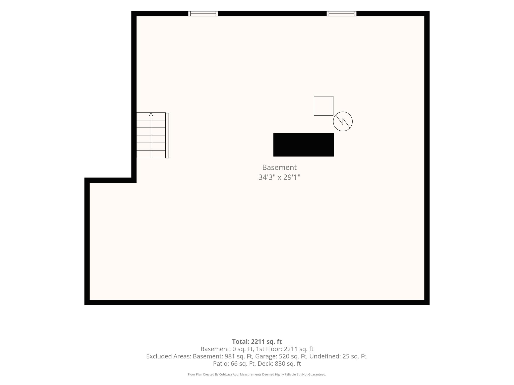 3712 S Pipestone Road Sodus MI 49126
