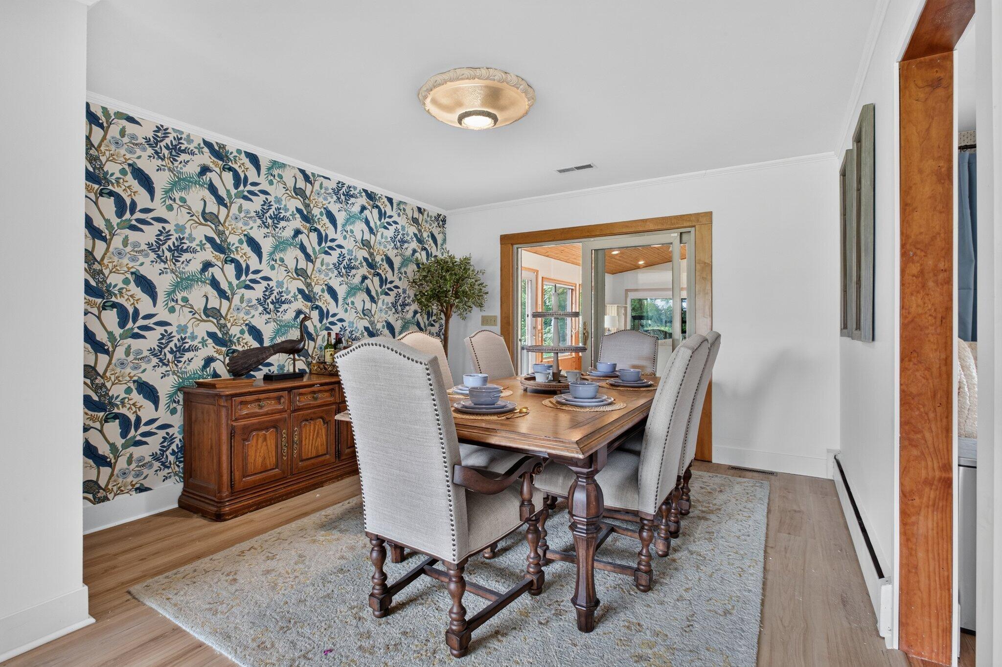 3712 S Pipestone Road Sodus MI 49126