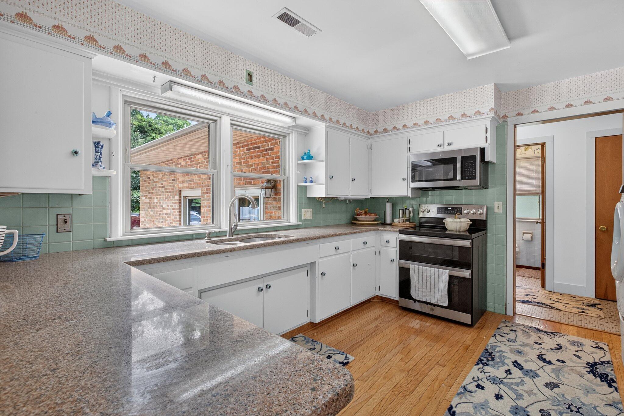 3712 S Pipestone Road Sodus MI 49126