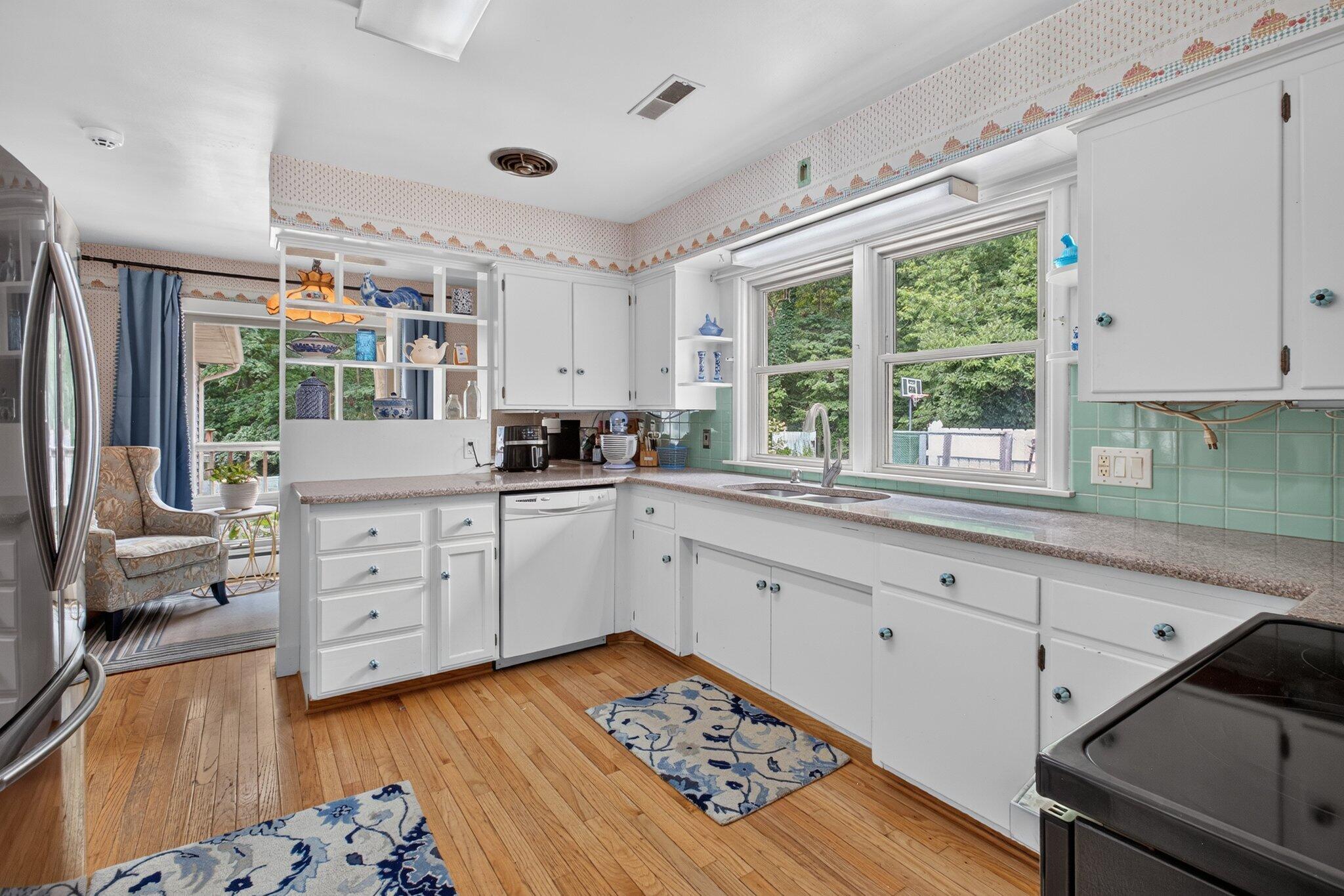 3712 S Pipestone Road Sodus MI 49126
