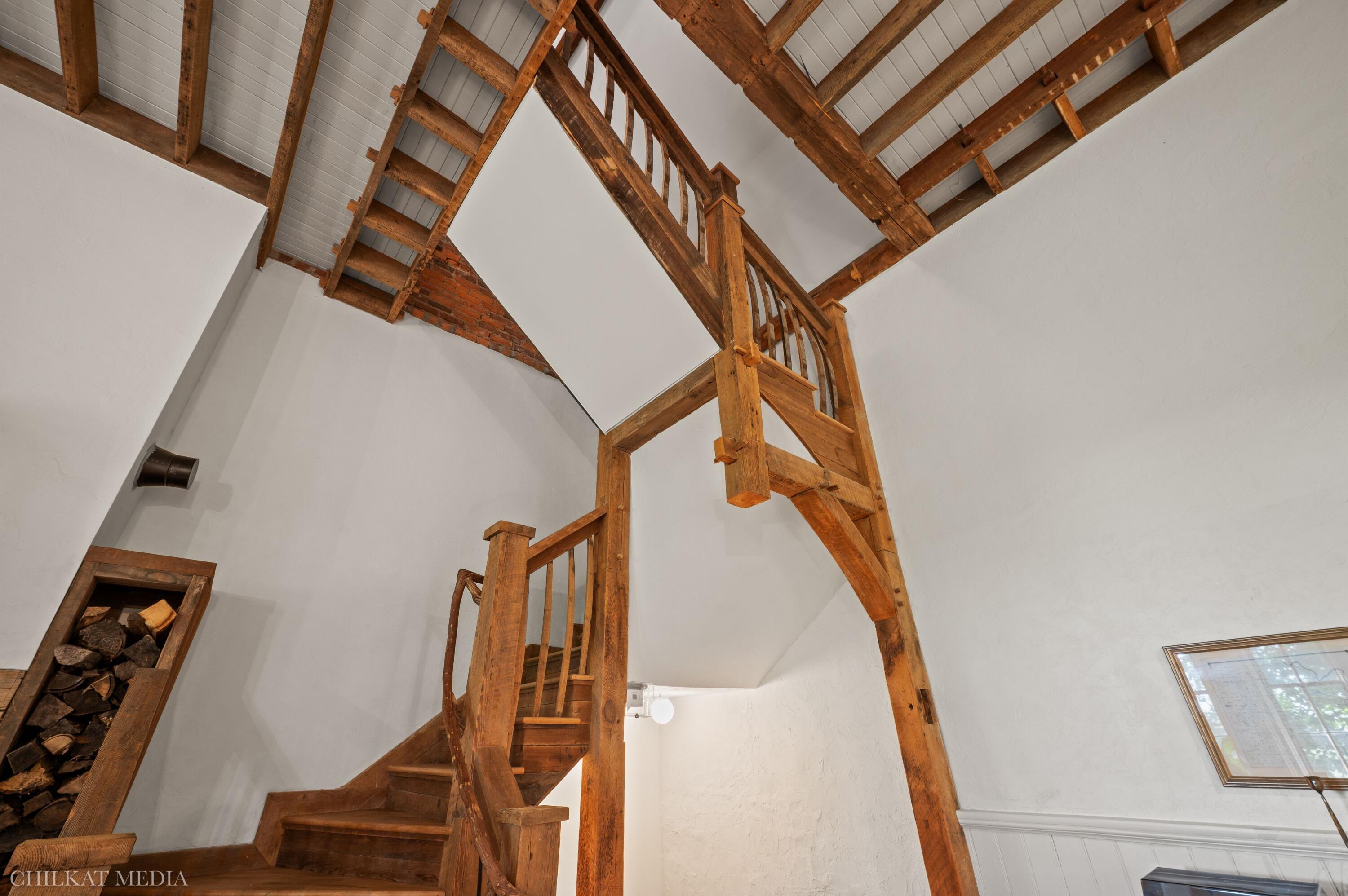 1055 Mount Tabor Road Buchanan MI 49107
