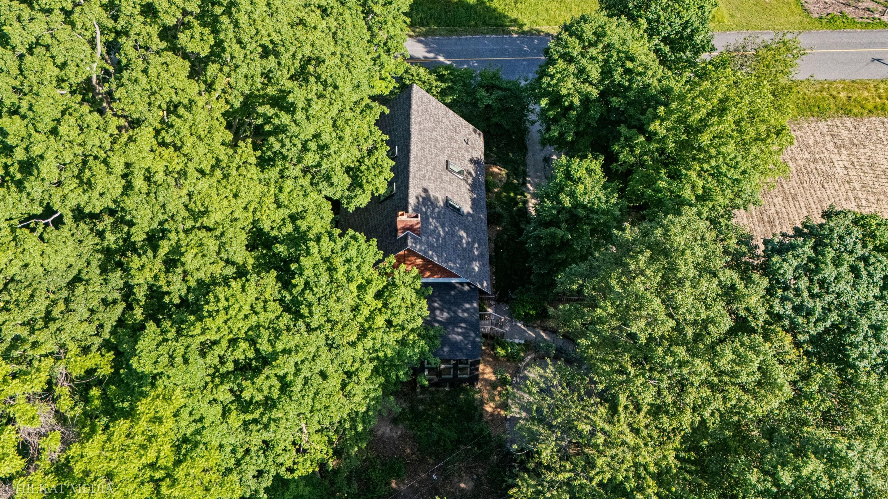 1055 Mount Tabor Road Buchanan MI 49107