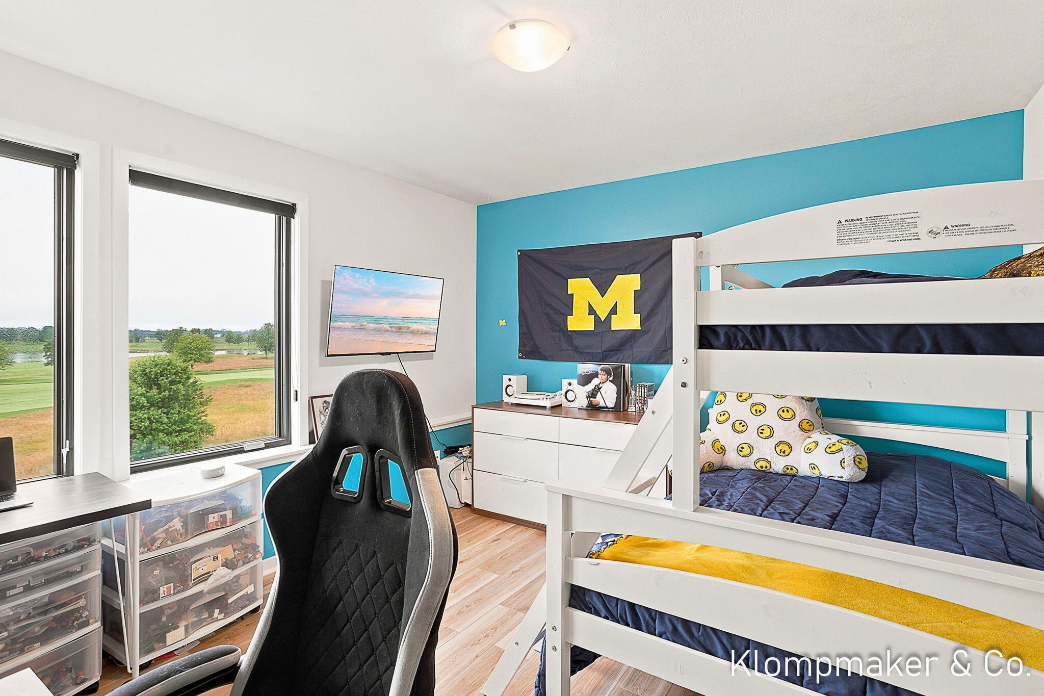 4431 Grand Point Holland MI 49424