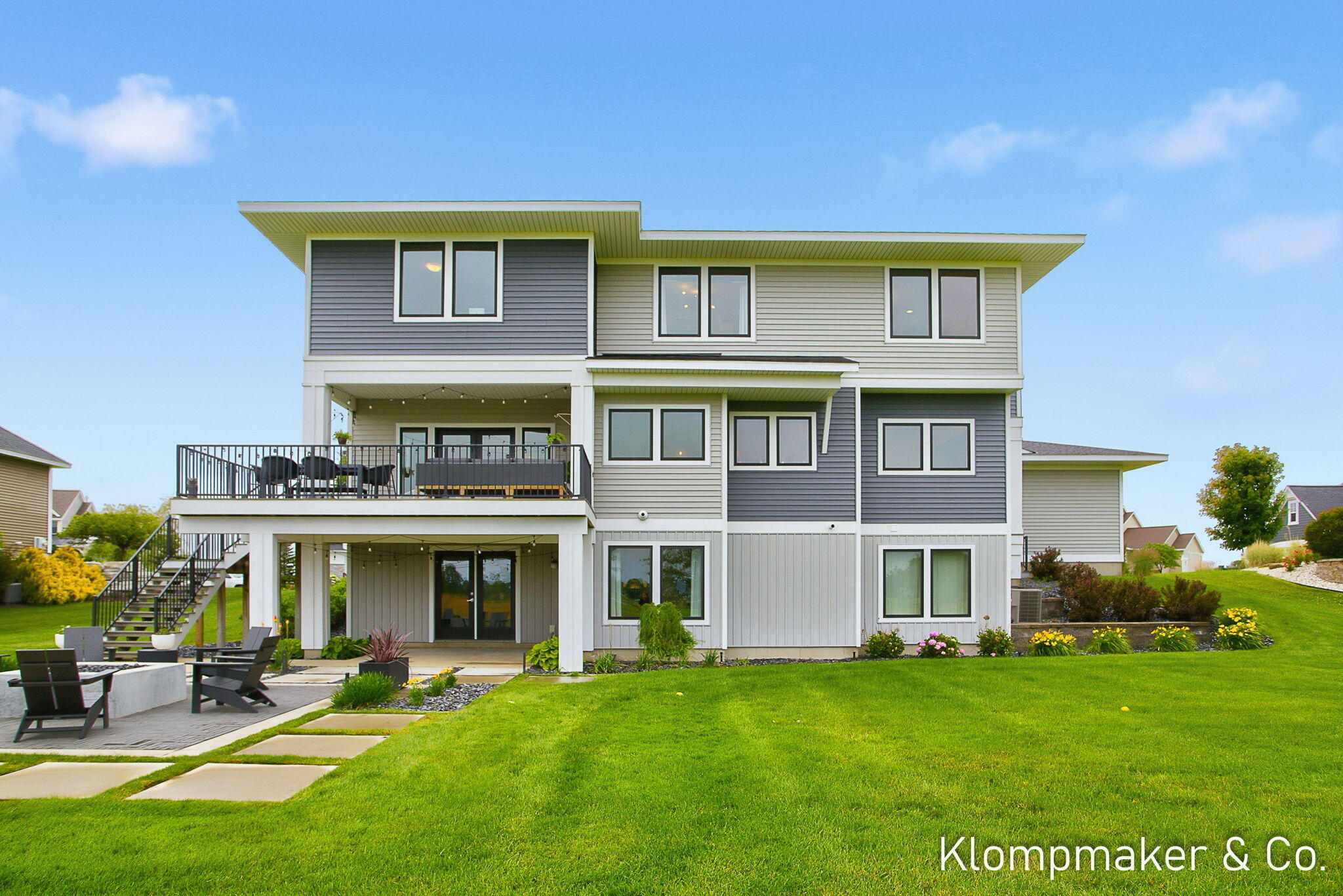 4431 Grand Point Holland MI 49424
