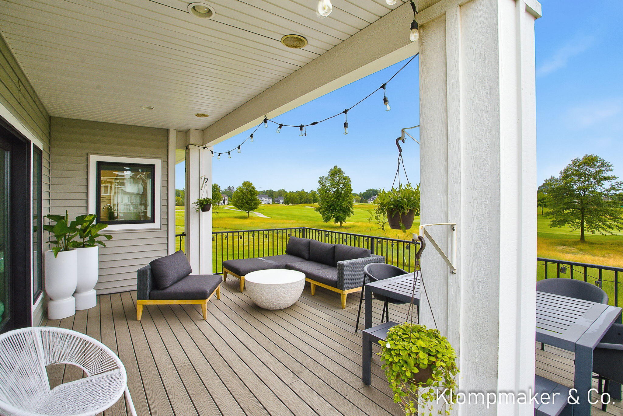 4431 Grand Point Holland MI 49424