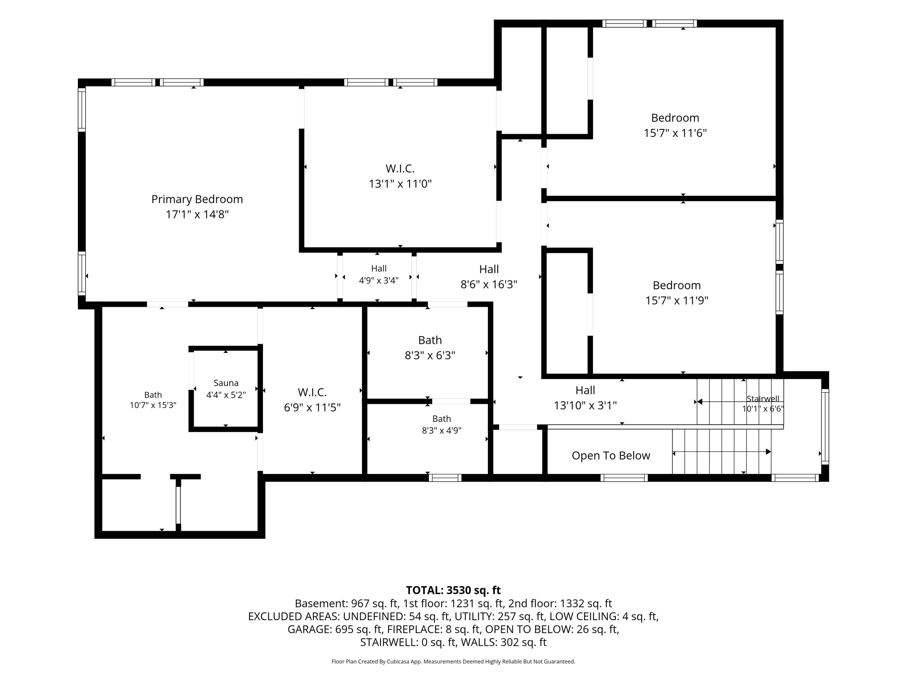 4431 Grand Point Holland MI 49424