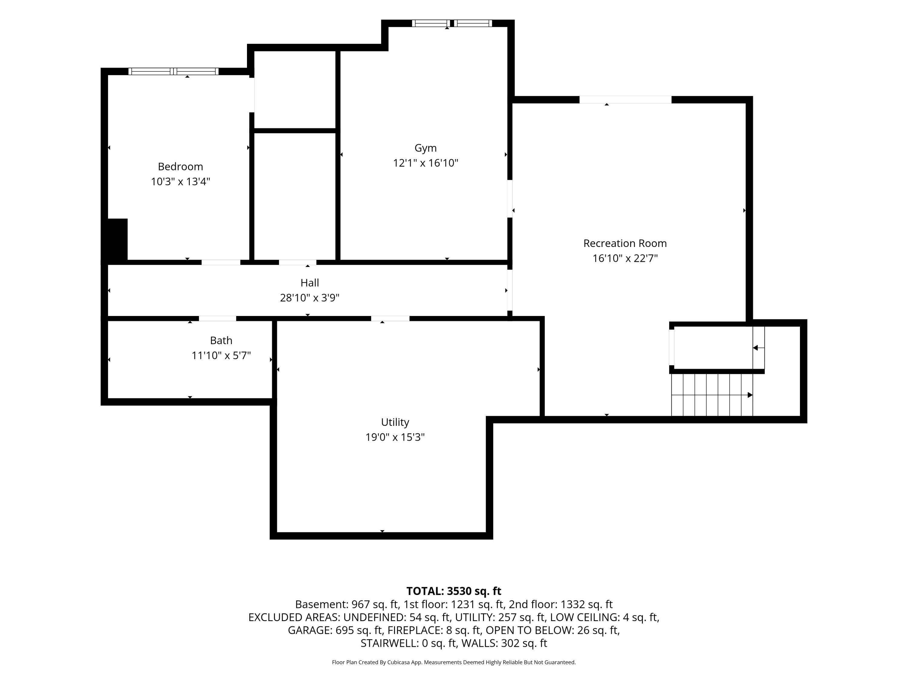 4431 Grand Point Holland MI 49424