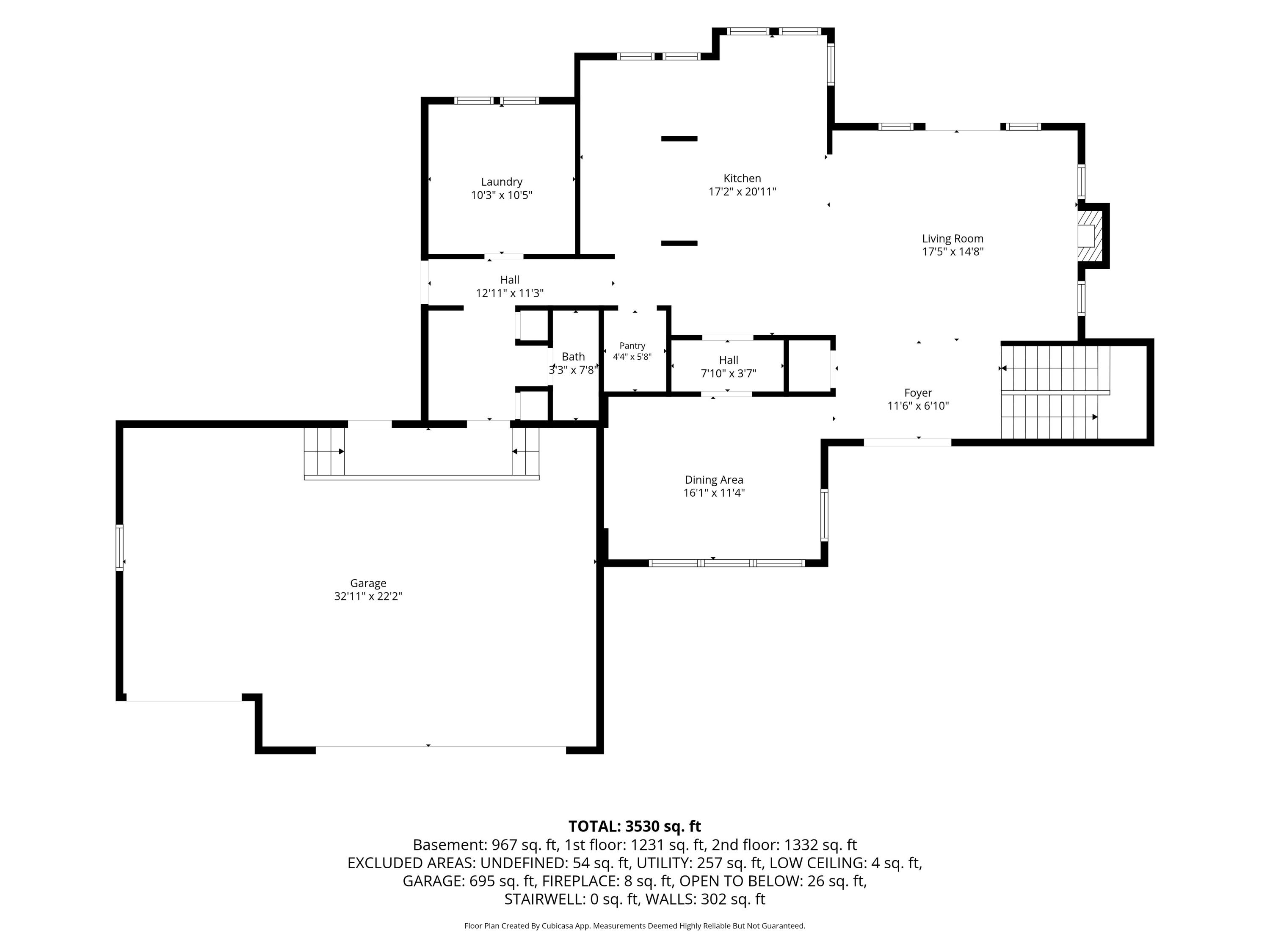 4431 Grand Point Holland MI 49424