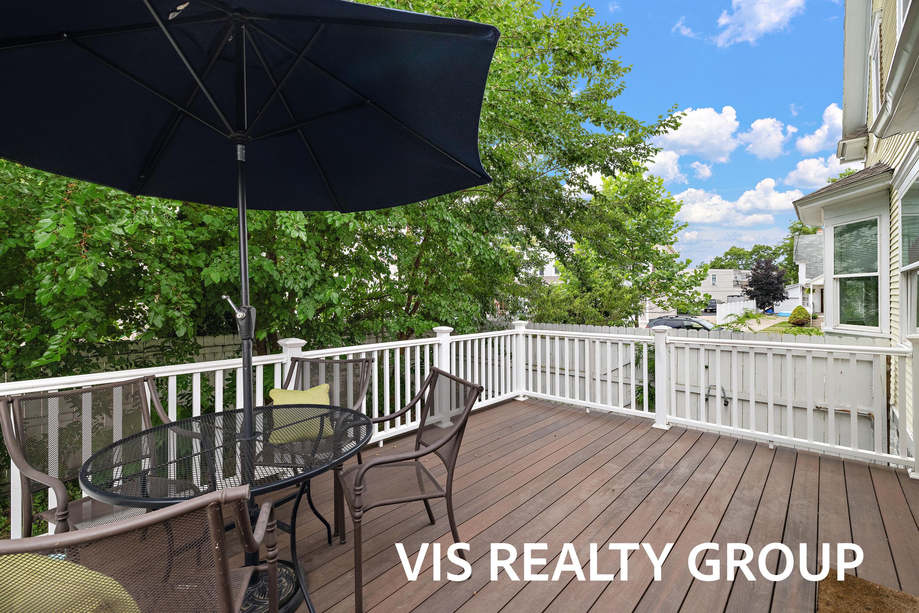 627 Fulton Avenue Grand Haven MI 49417