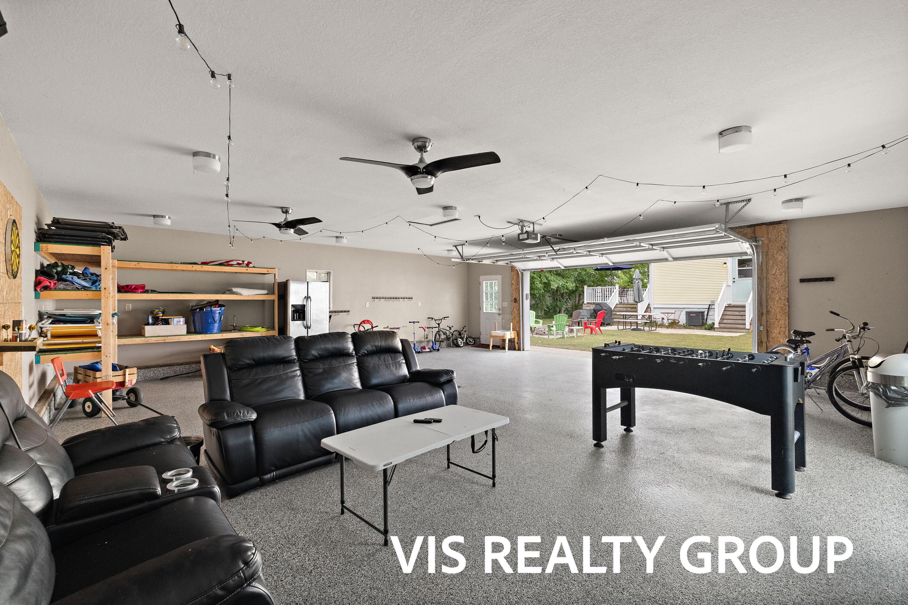 627 Fulton Avenue Grand Haven MI 49417