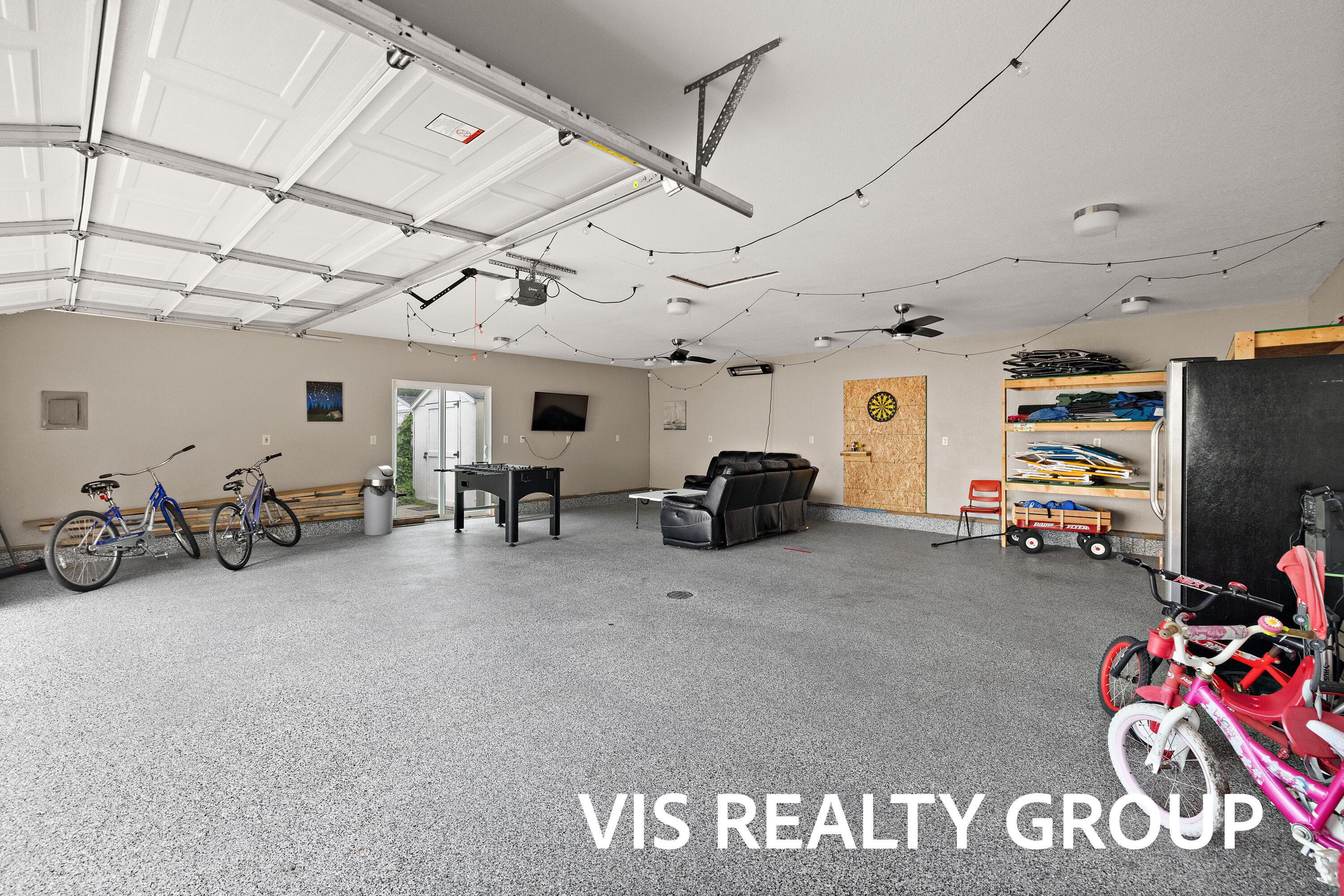 627 Fulton Avenue Grand Haven MI 49417