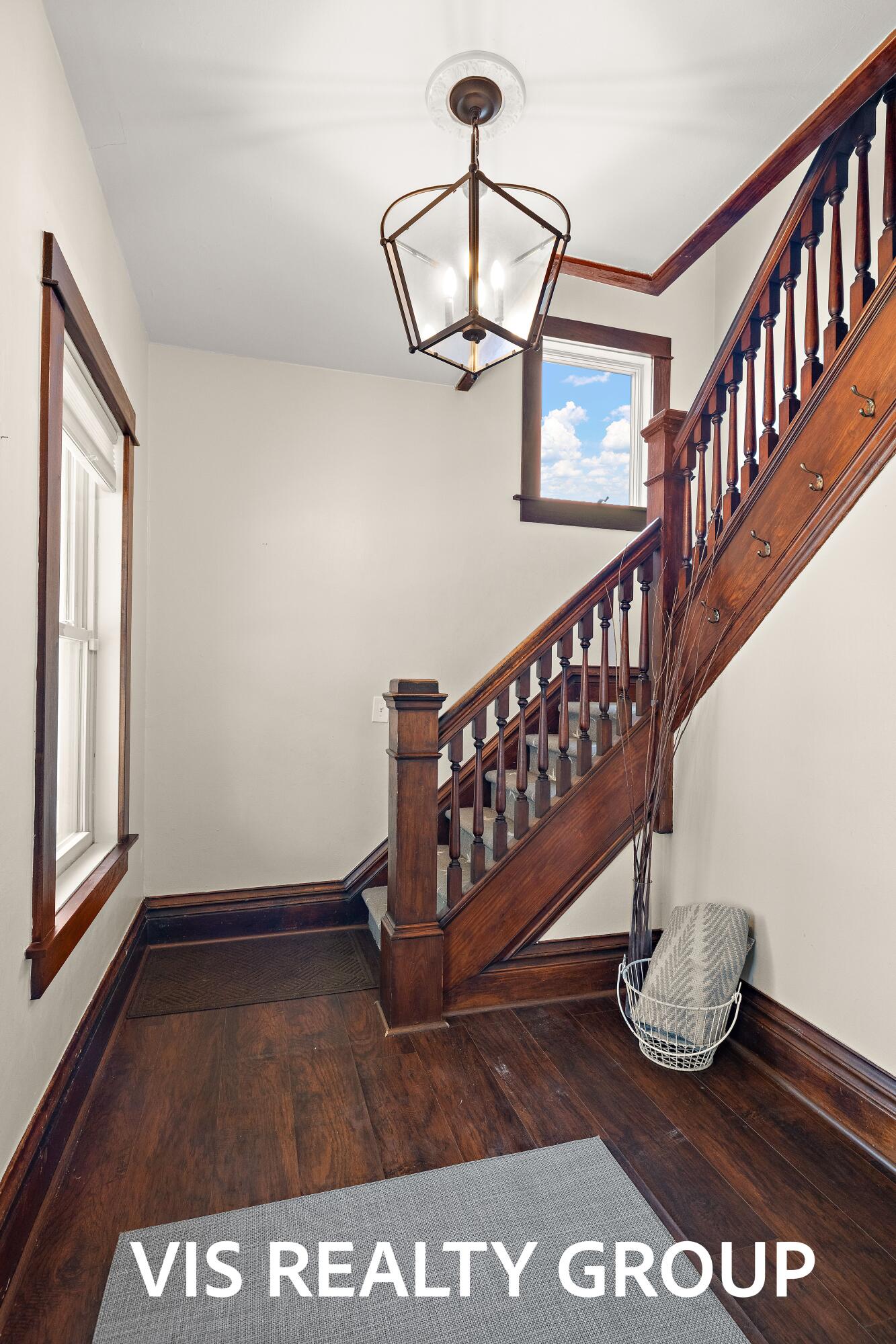 627 Fulton Avenue Grand Haven MI 49417
