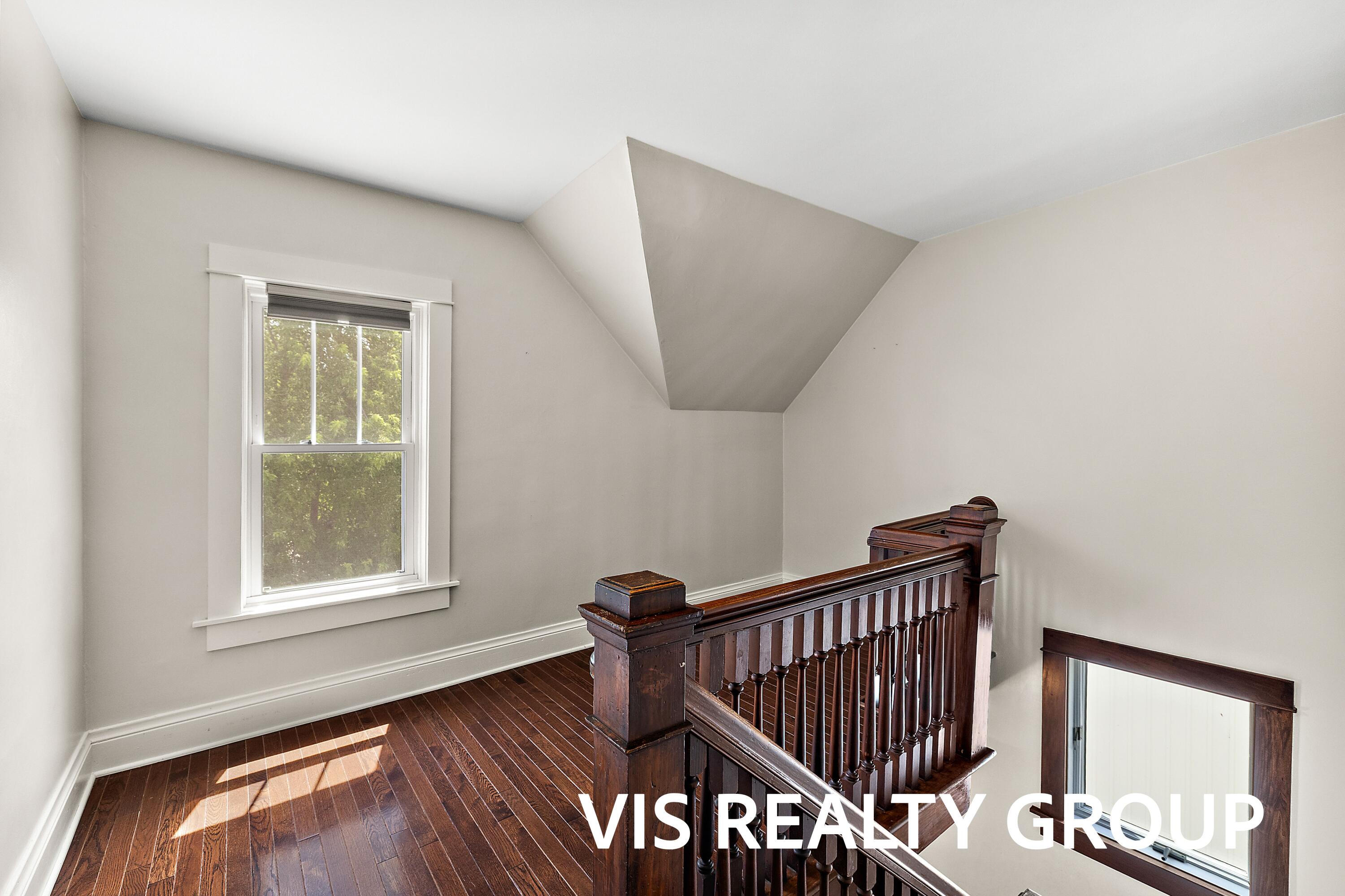 627 Fulton Avenue Grand Haven MI 49417