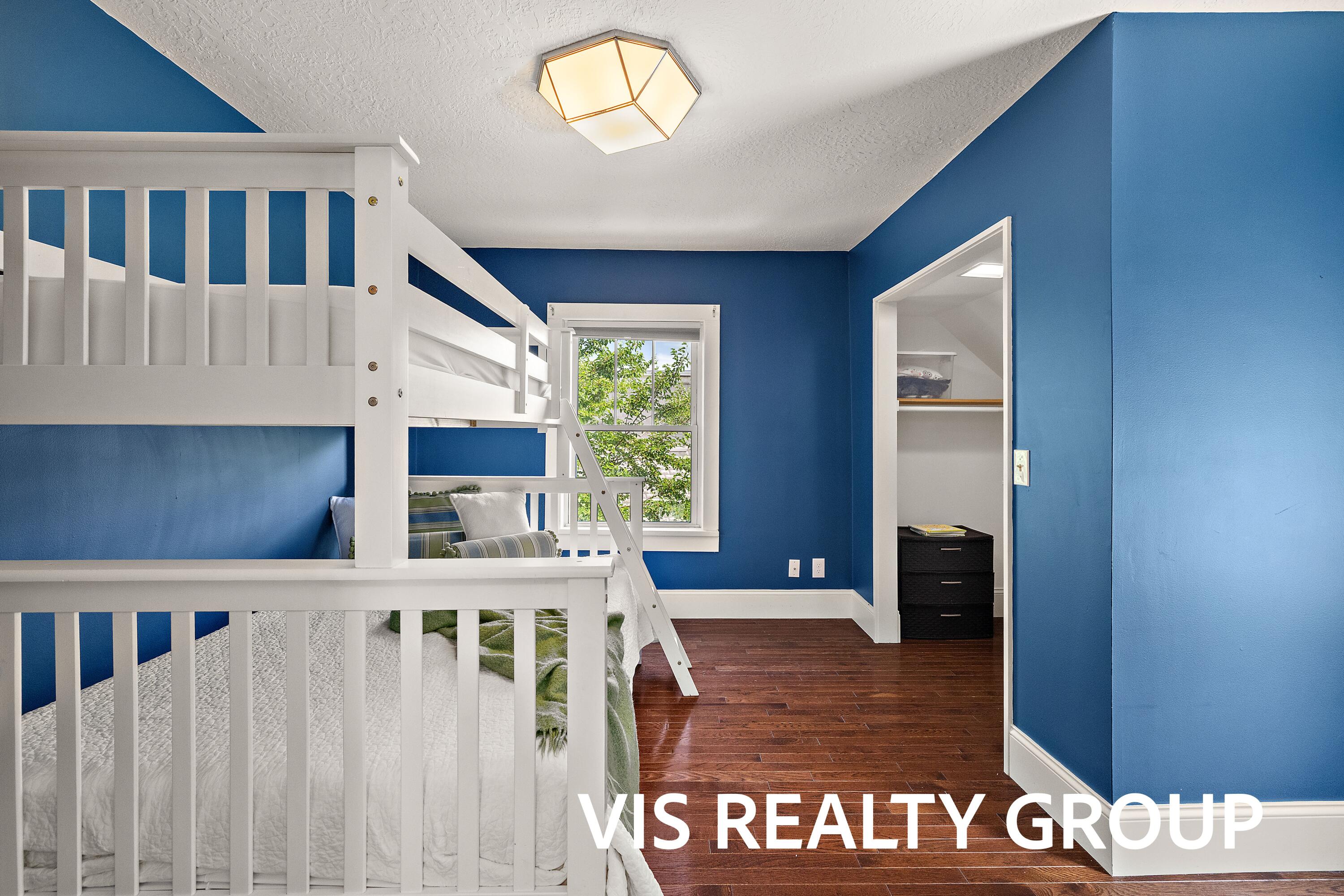 627 Fulton Avenue Grand Haven MI 49417